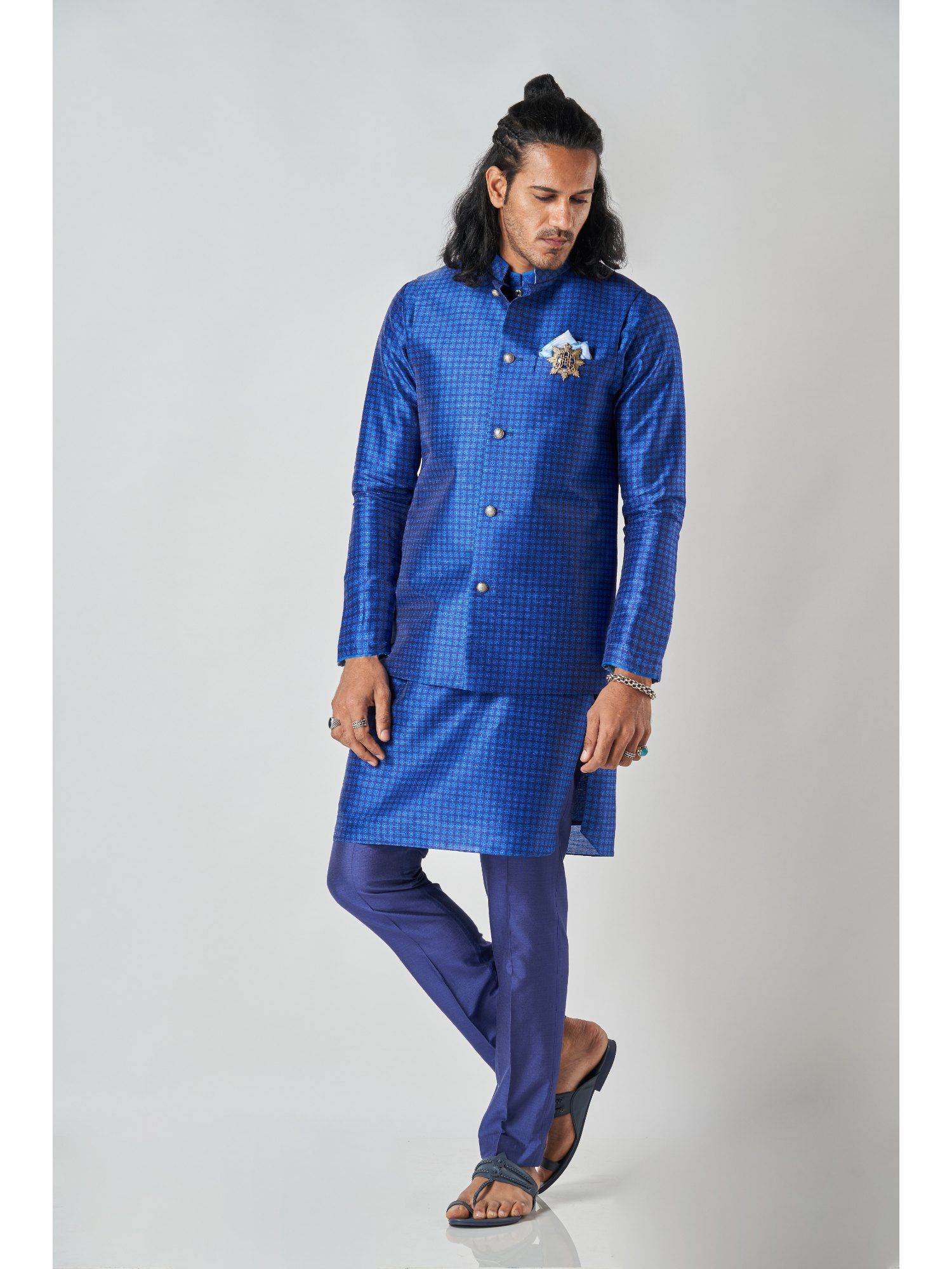 product image4