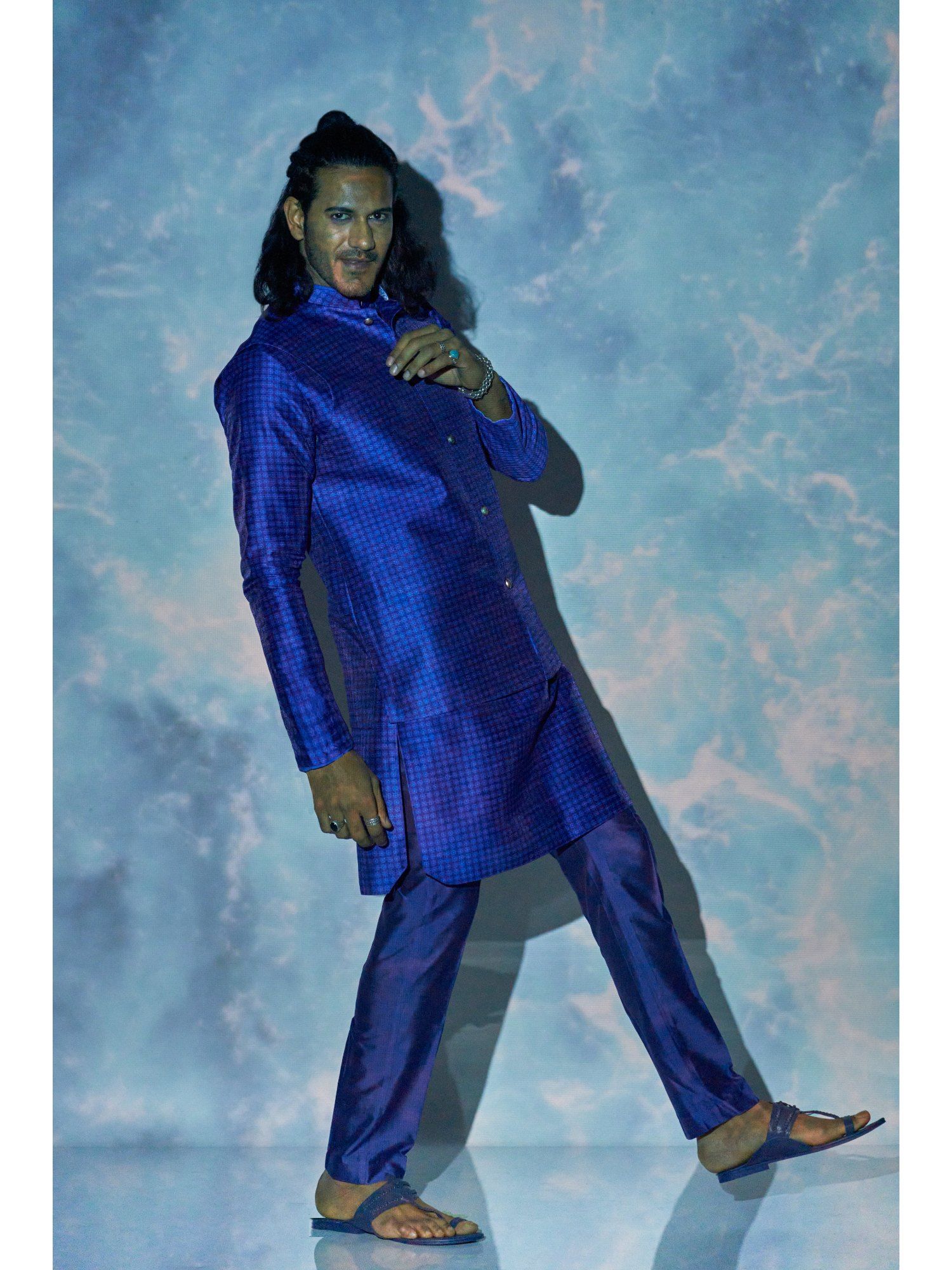 product image5