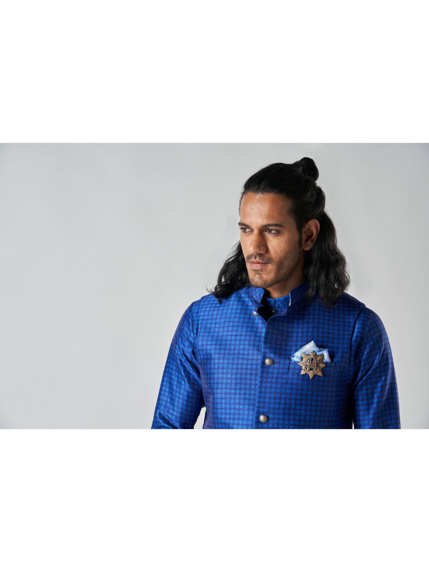 product image6