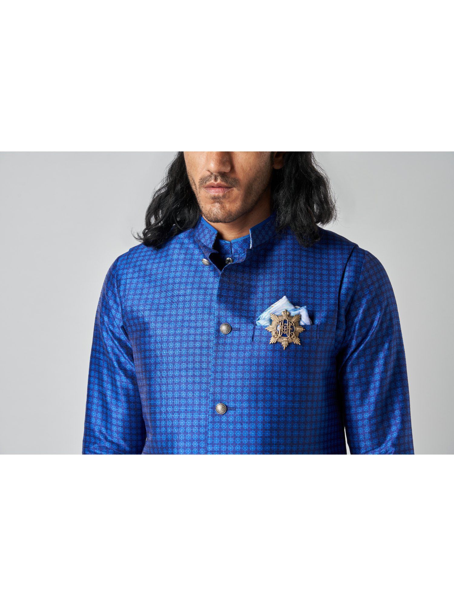 product image7