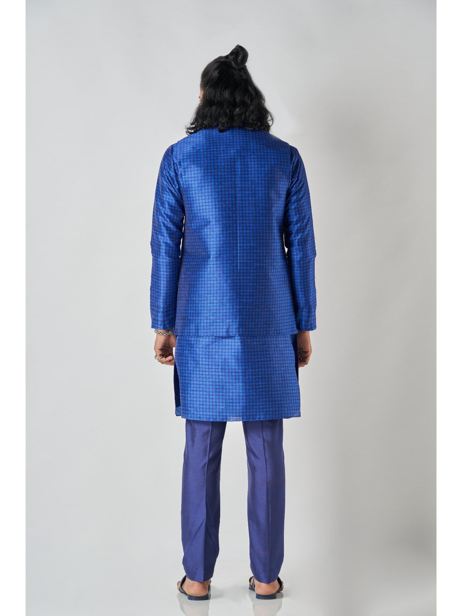 product image8
