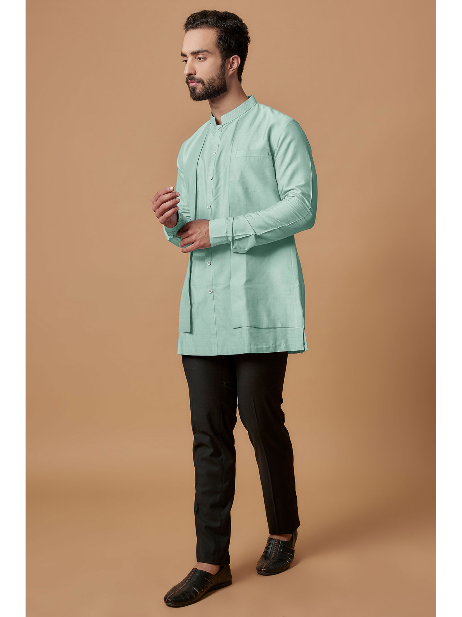 product image2