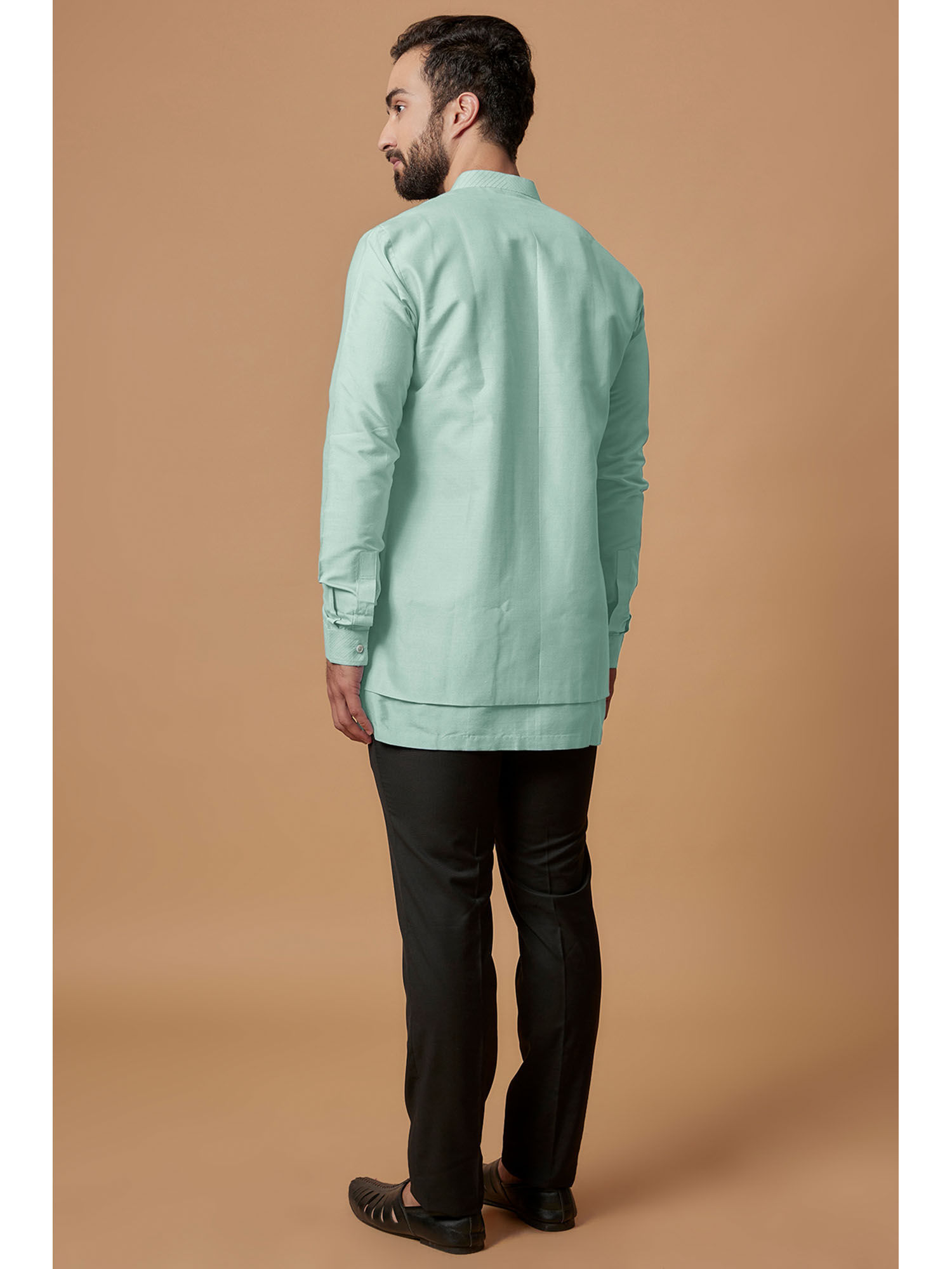 product image3