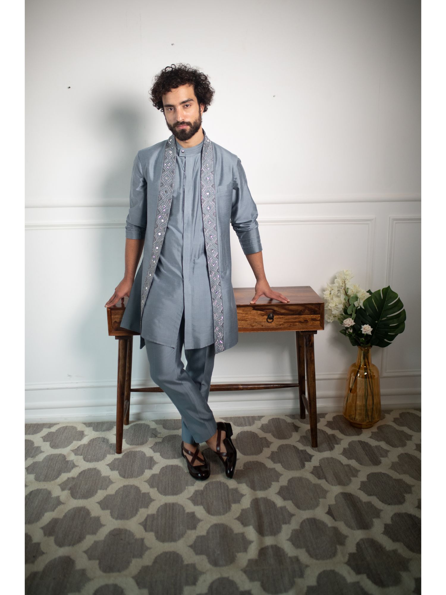 product image1