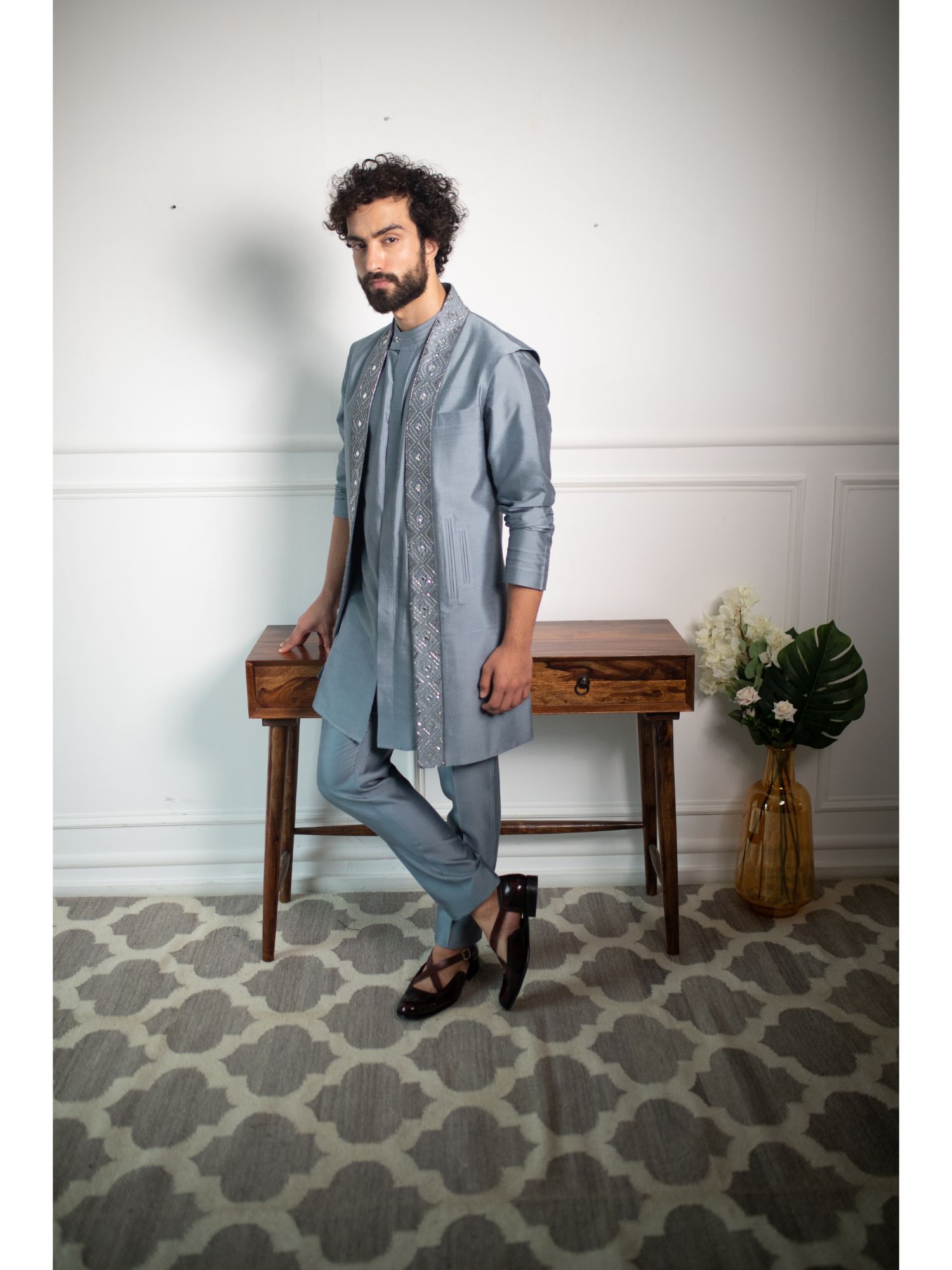 product image2