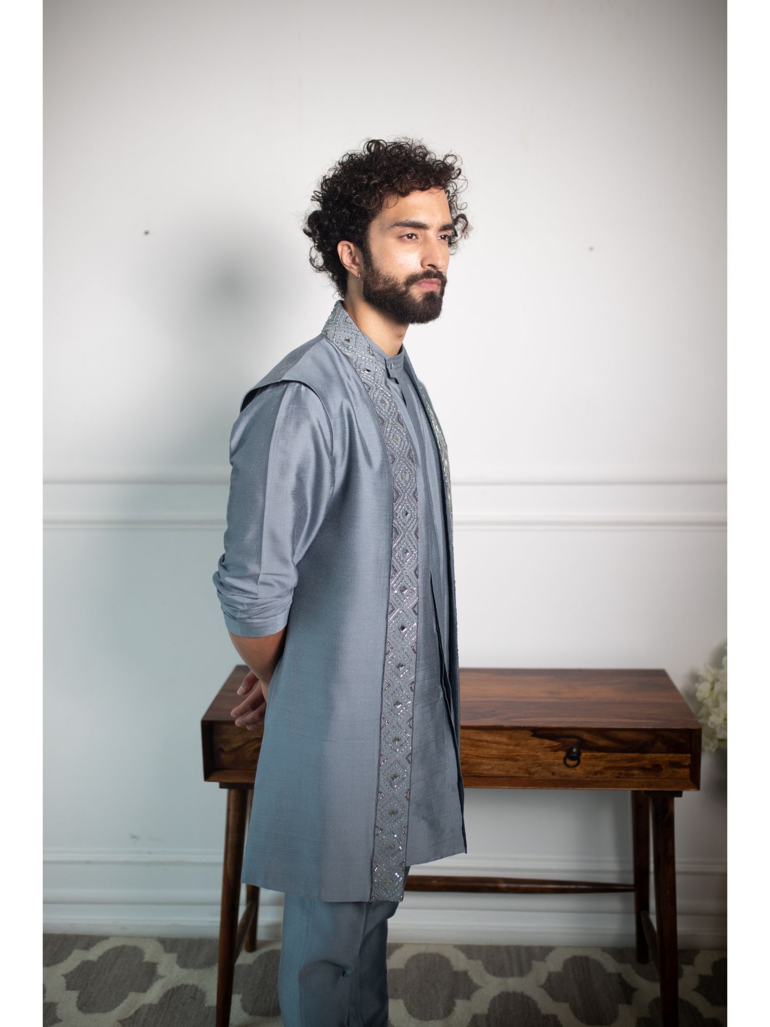 product image4