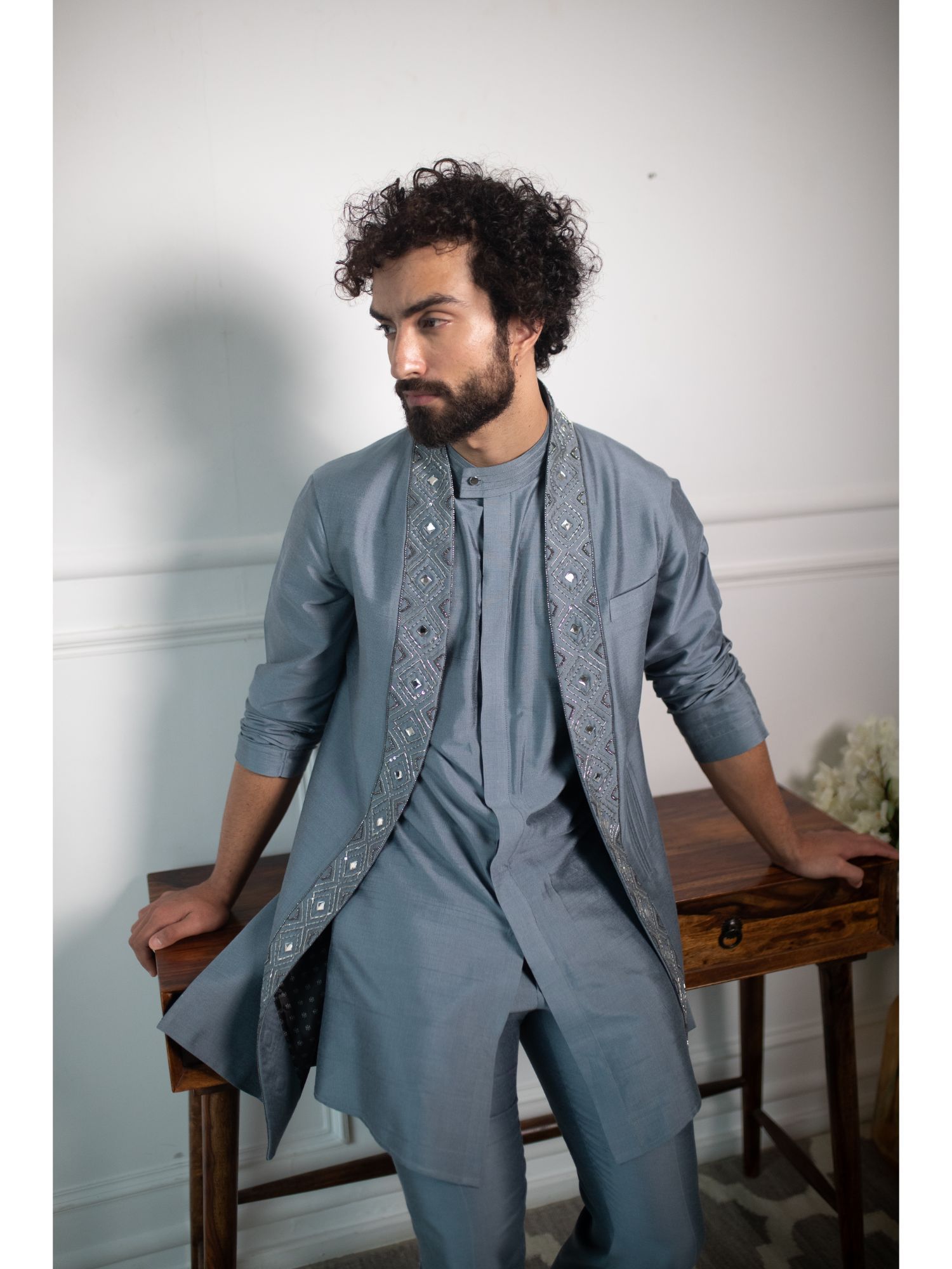 product image5
