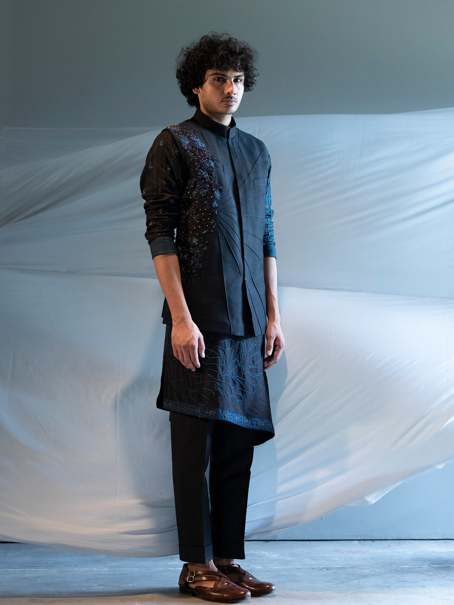product image1