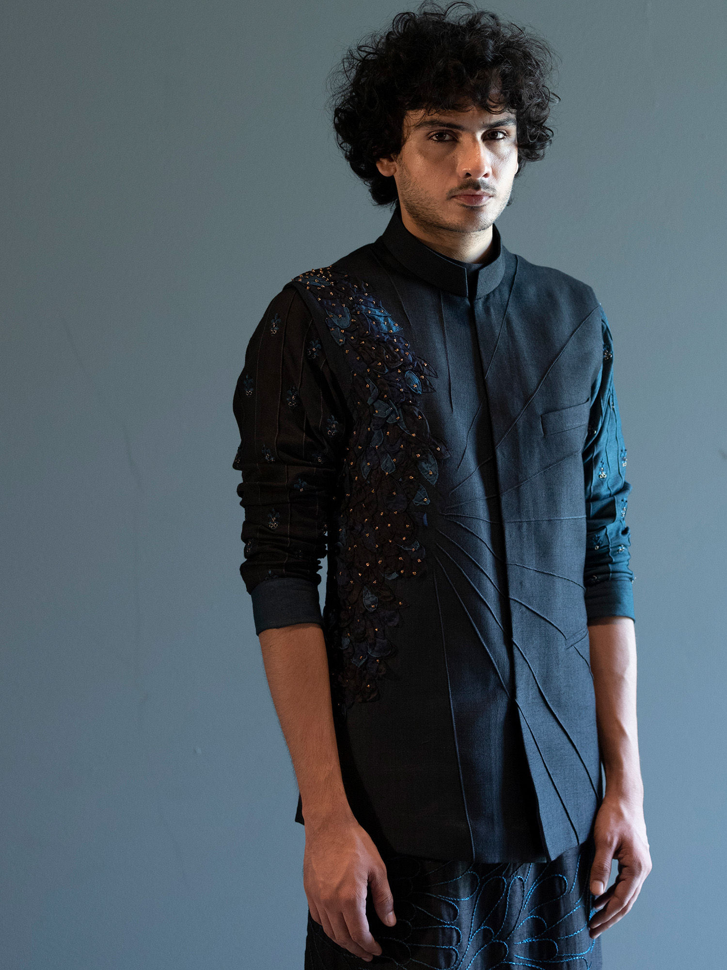 product image2