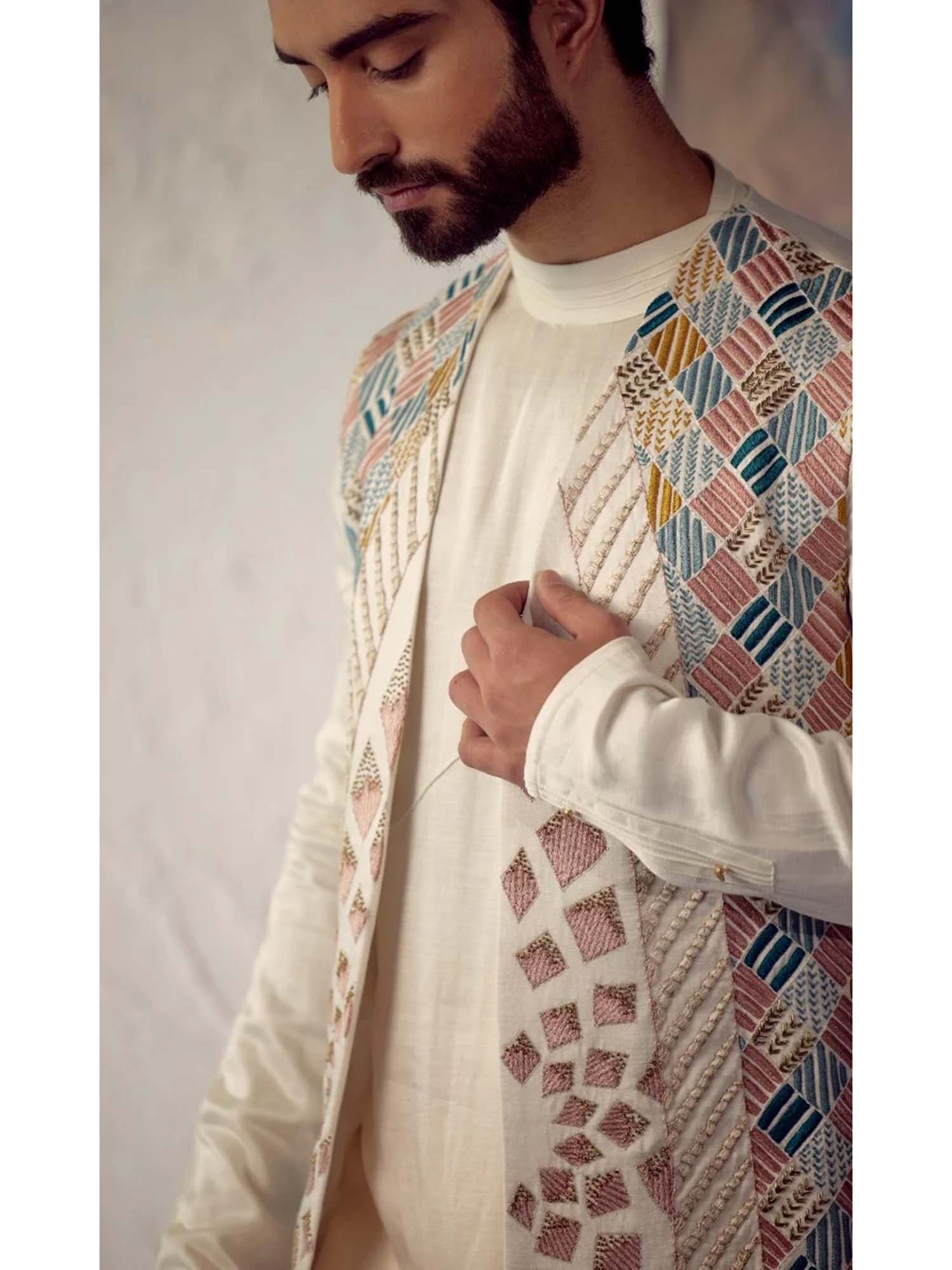 product image2