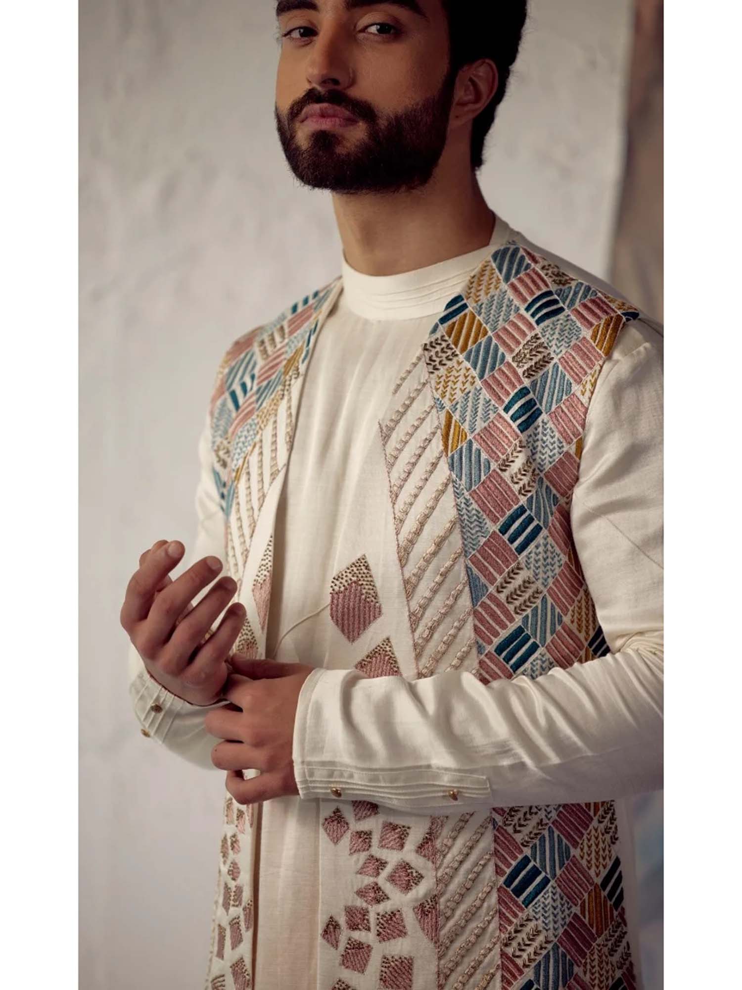 product image3