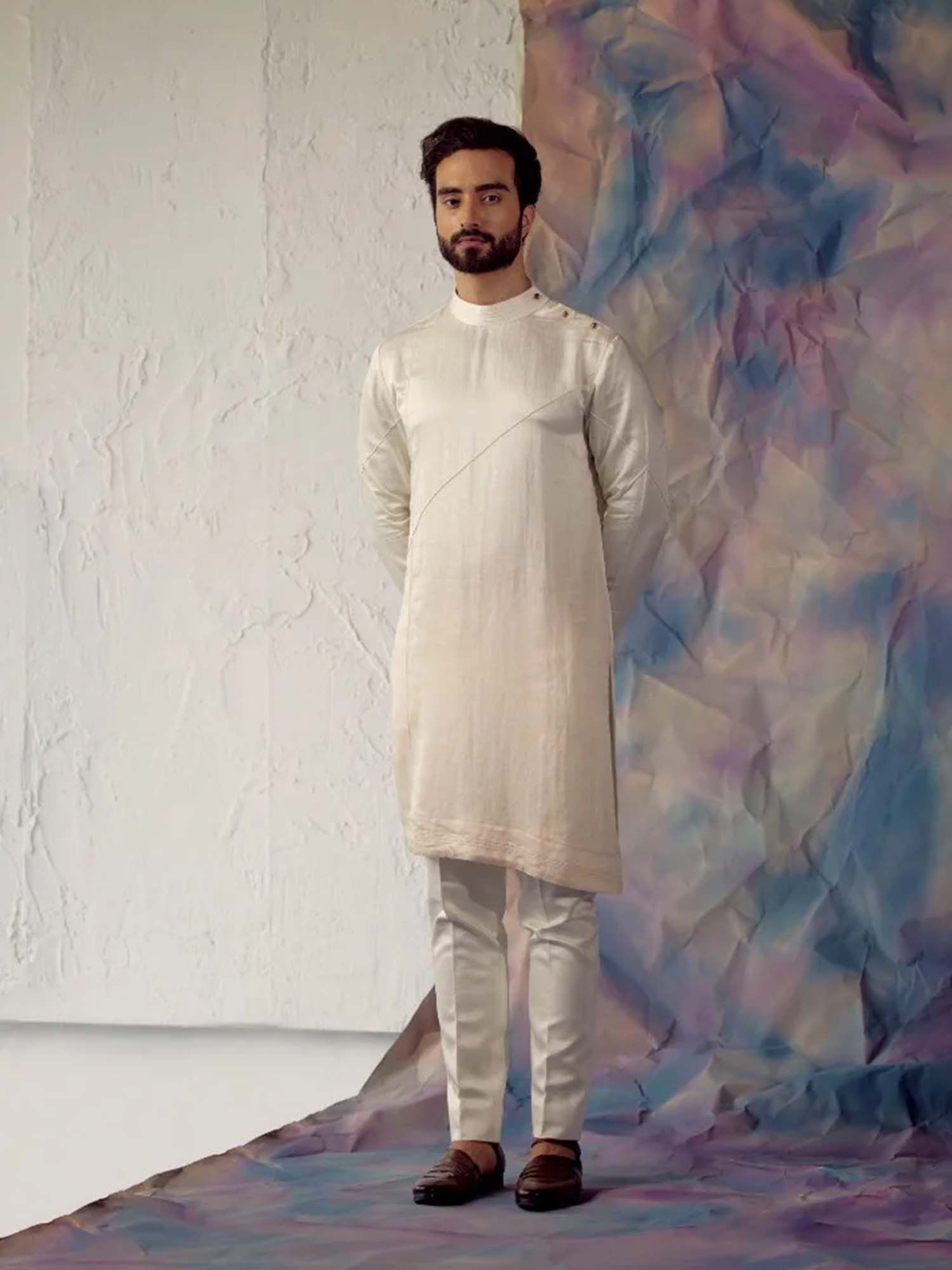 product image4