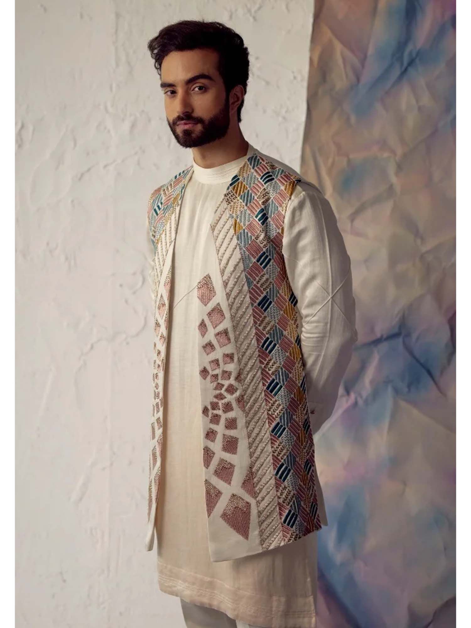 product image5