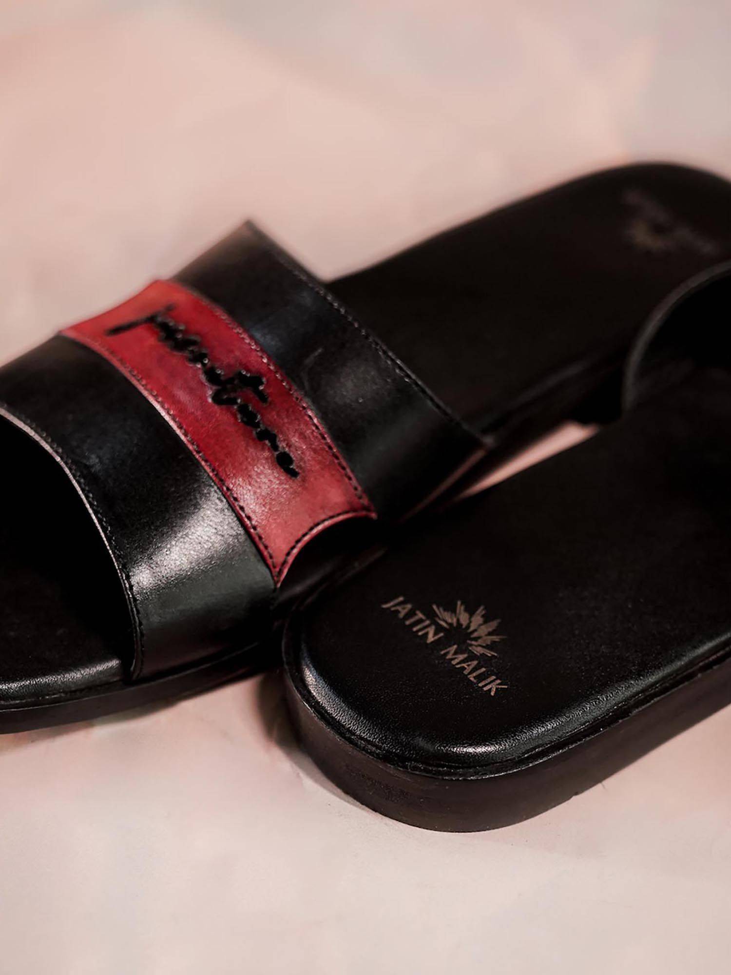 product image3