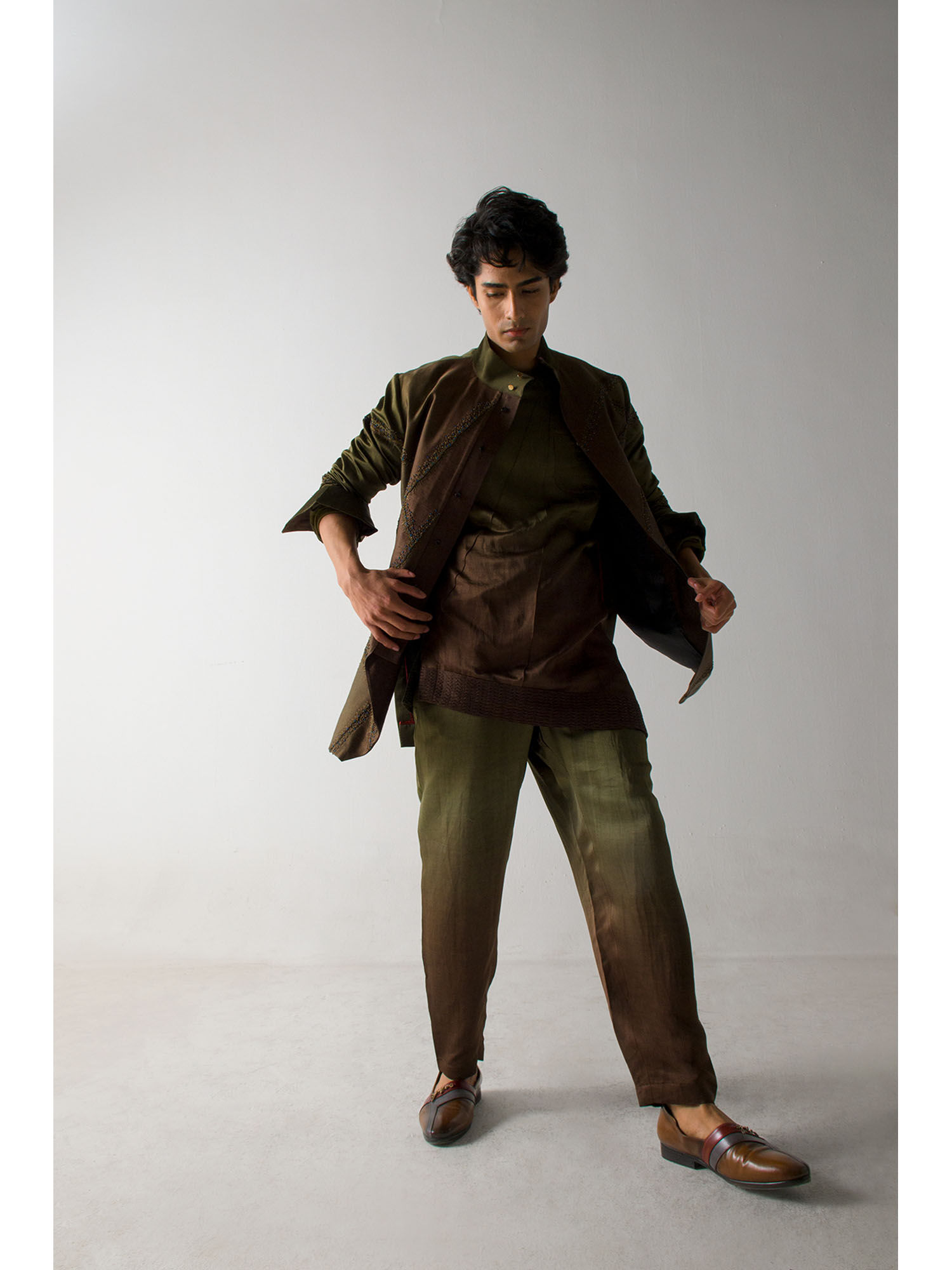 product image2