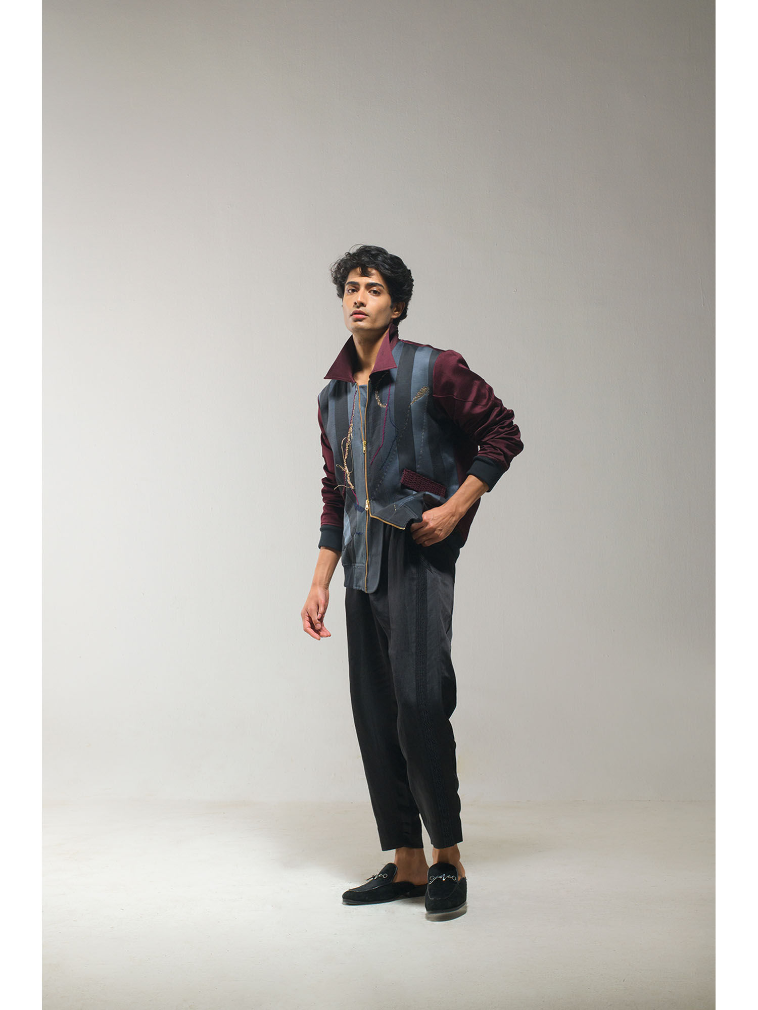 product image1