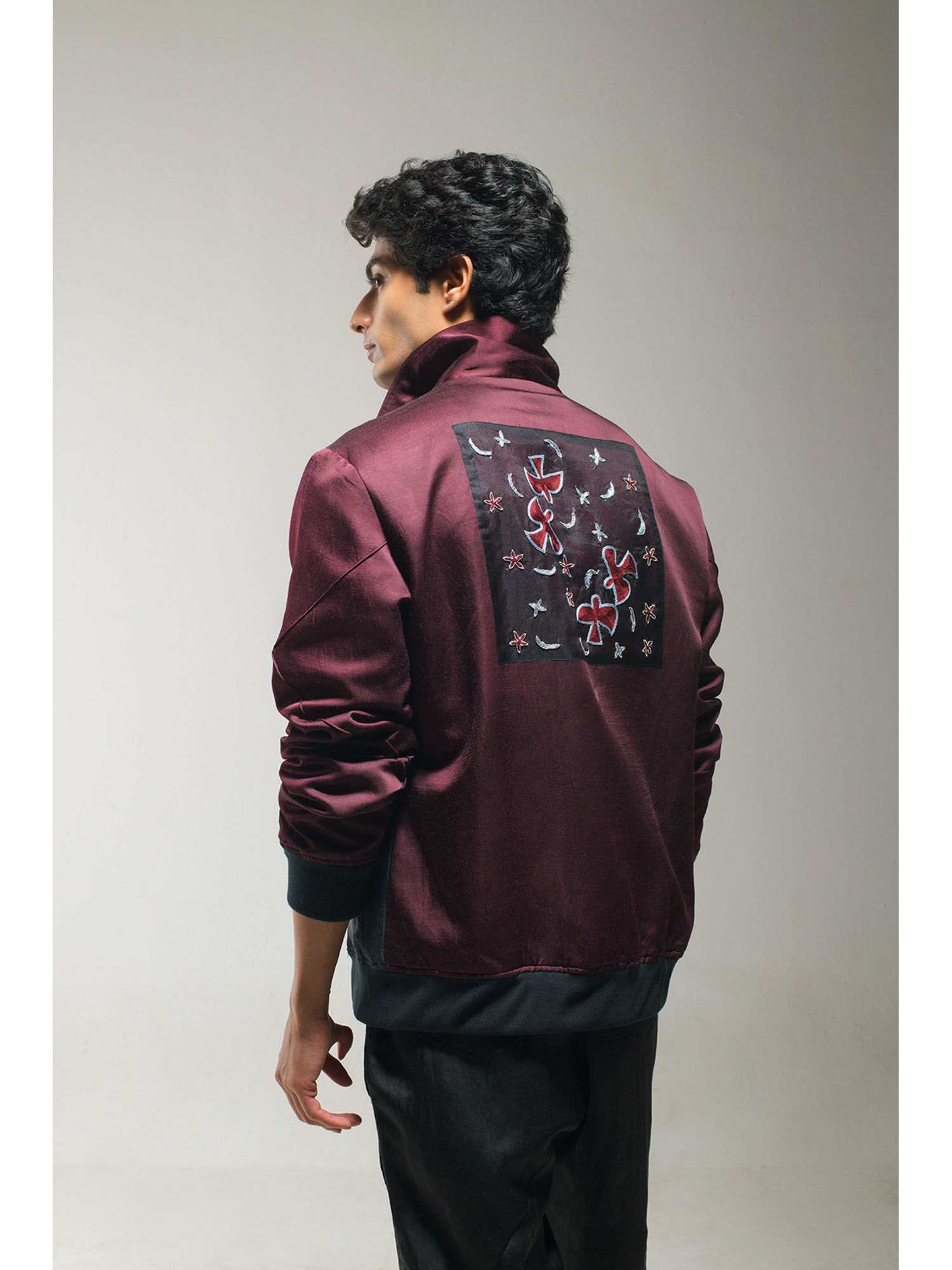 product image2