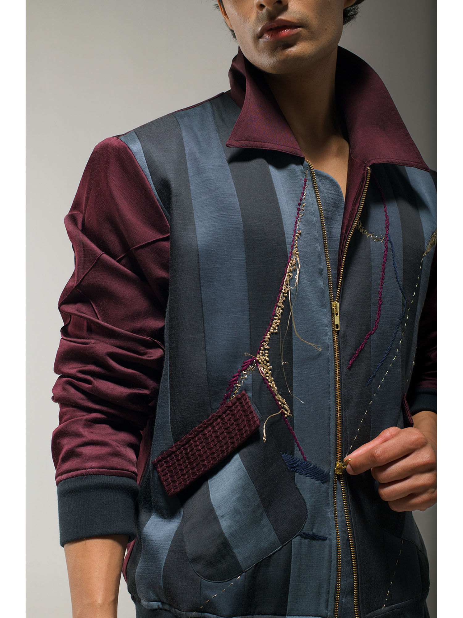 product image3