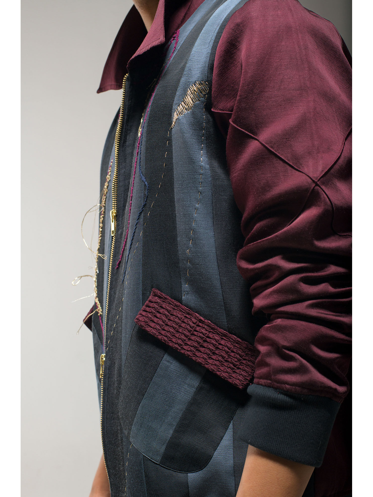 product image4