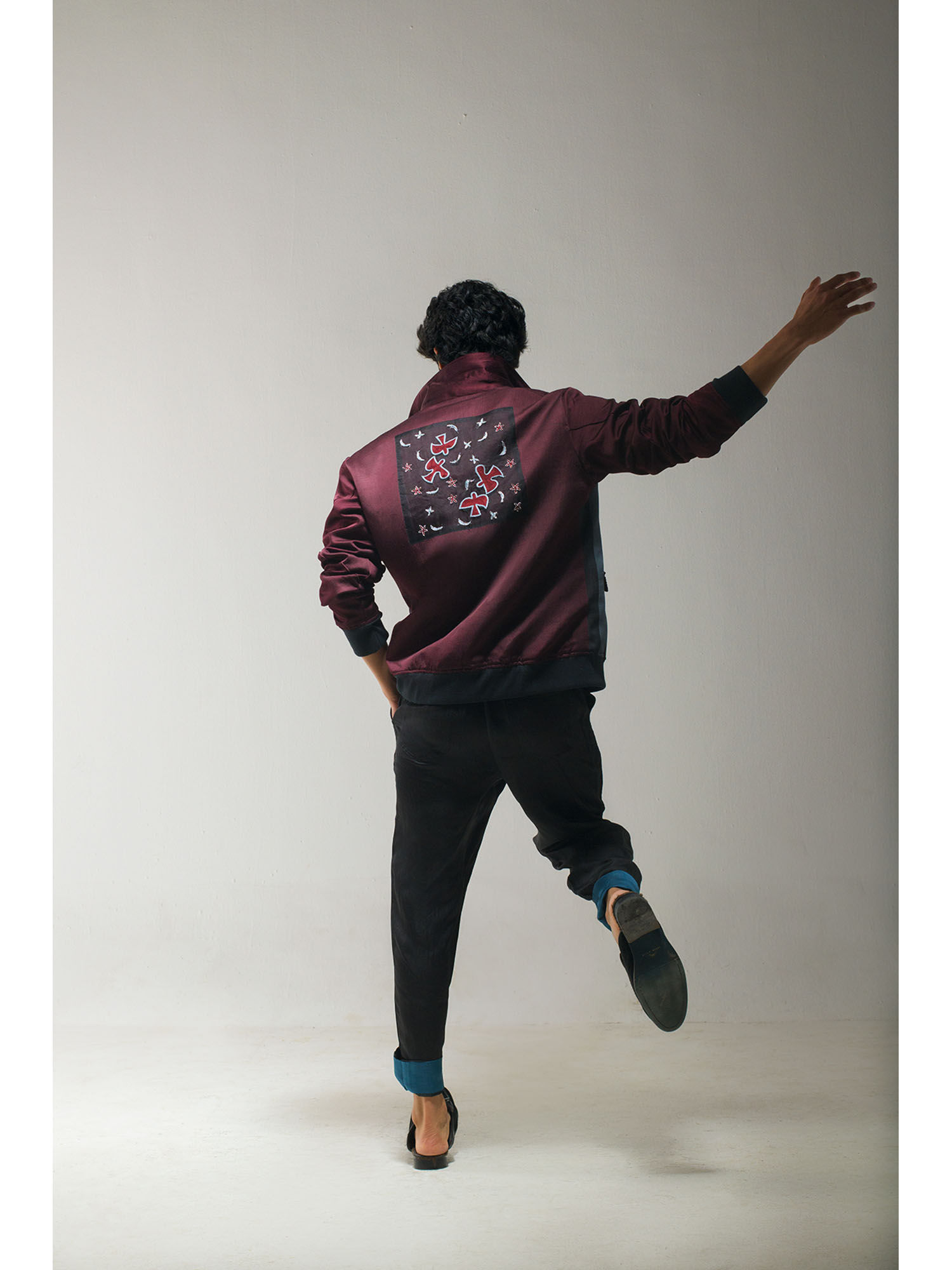 product image5