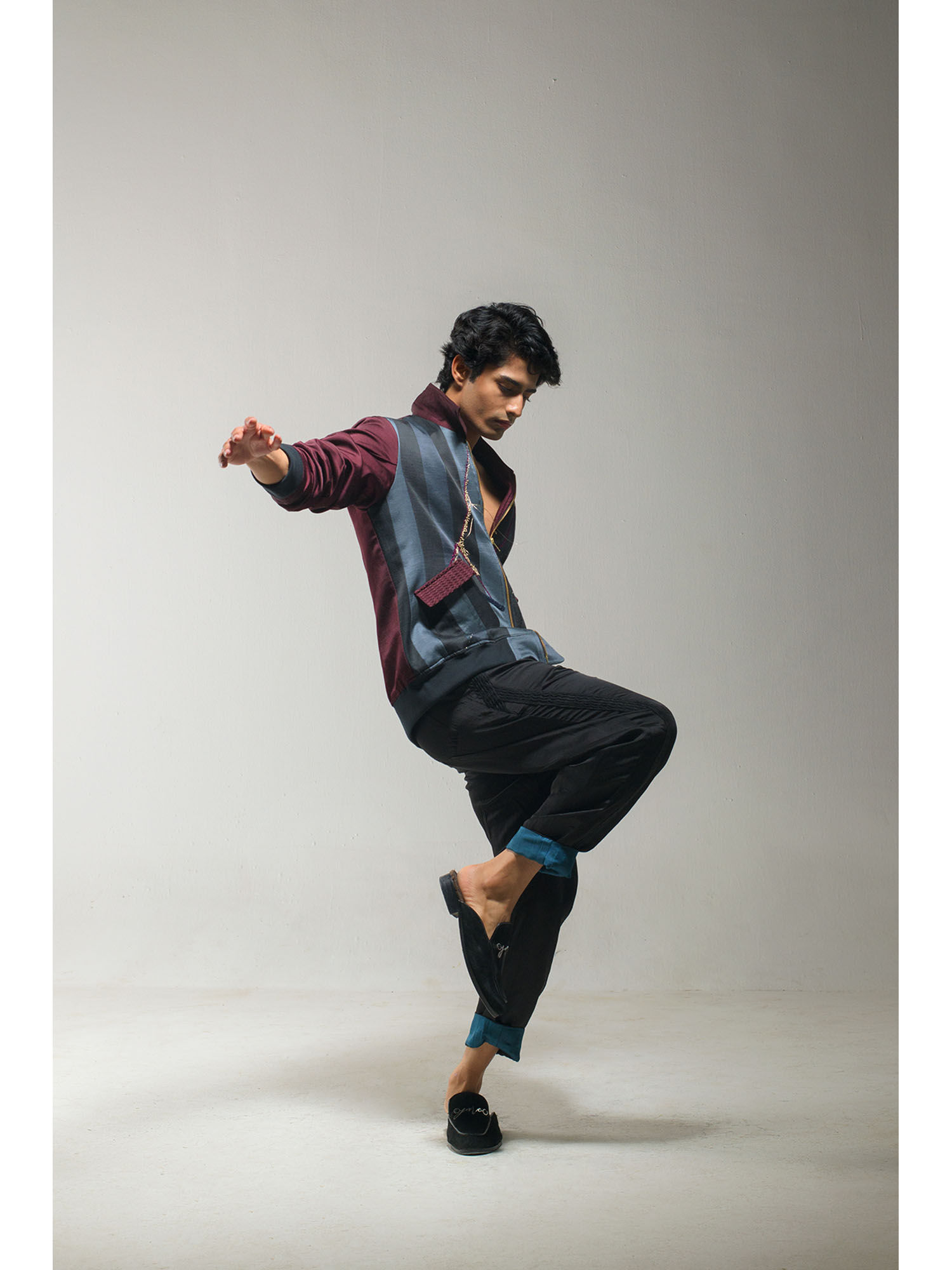 product image6