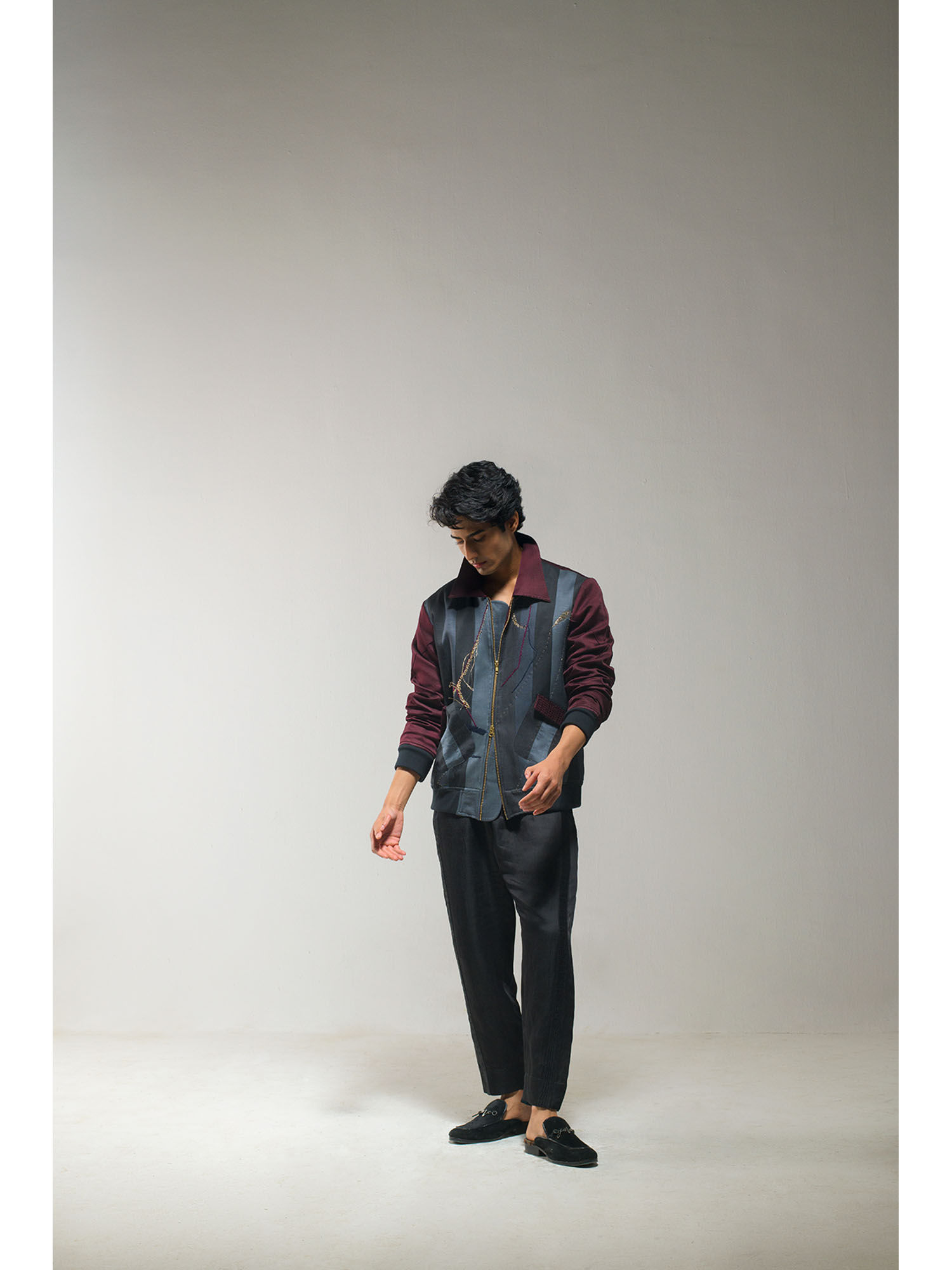 product image7