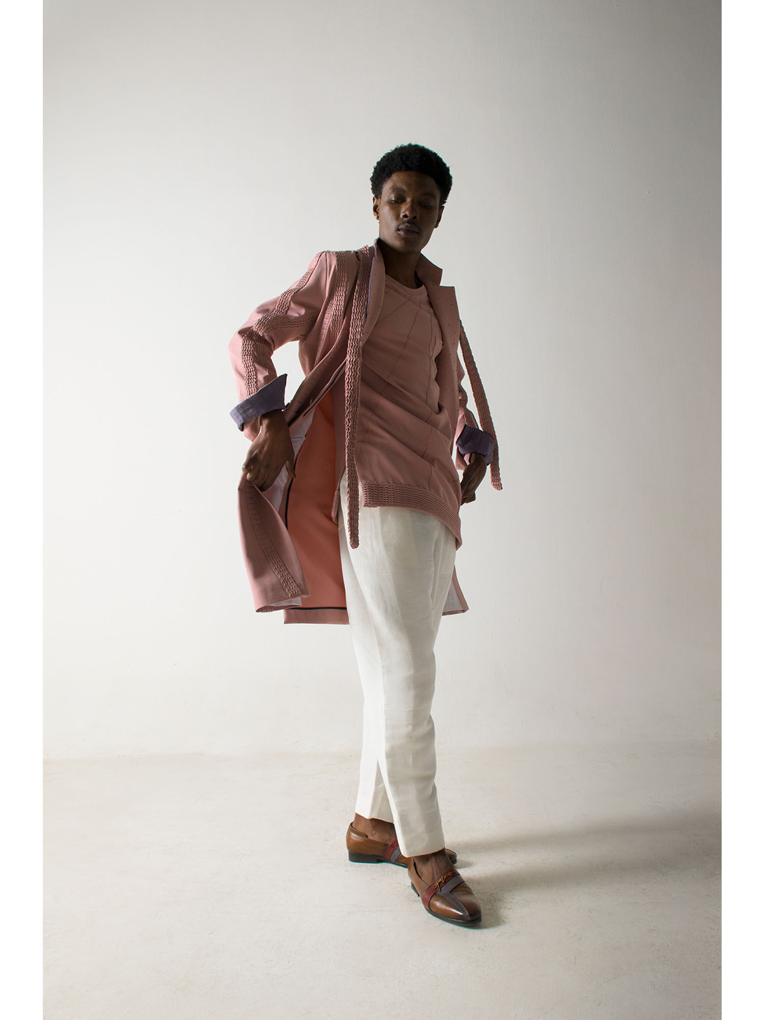 product image2