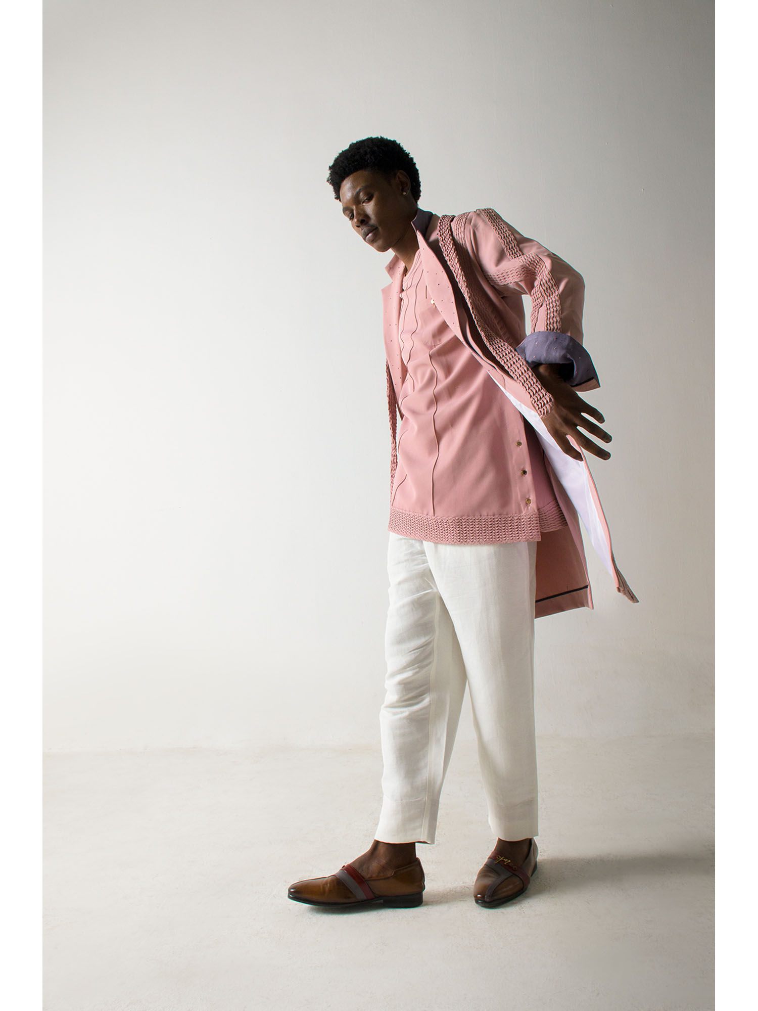 product image3