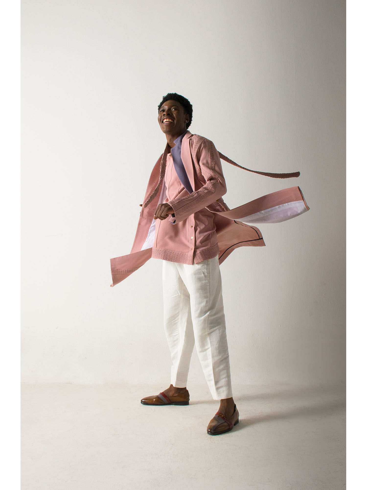 product image5