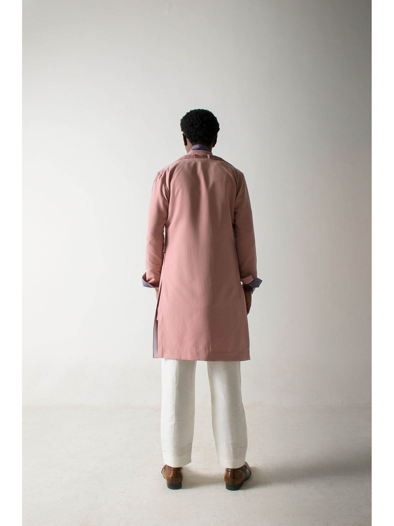 product image6
