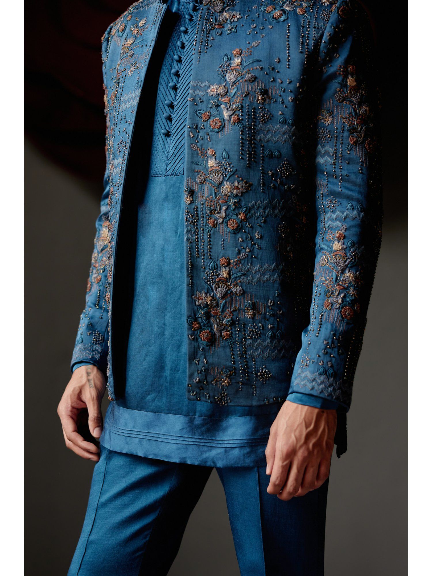 product image4