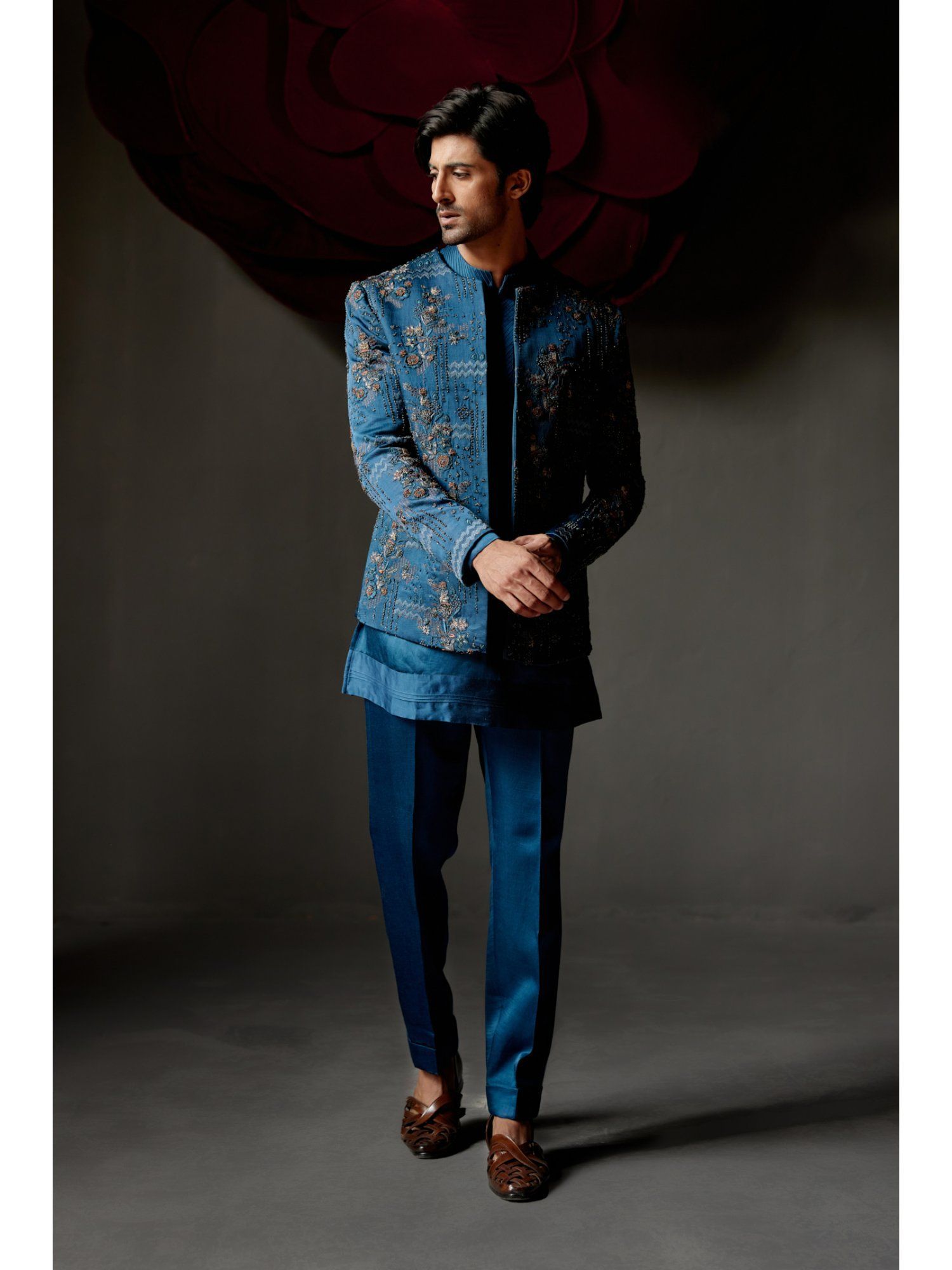 product image5