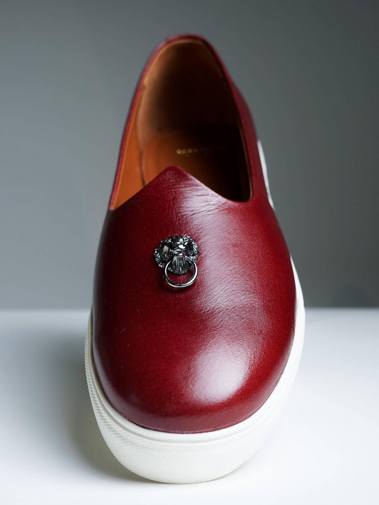 product image1