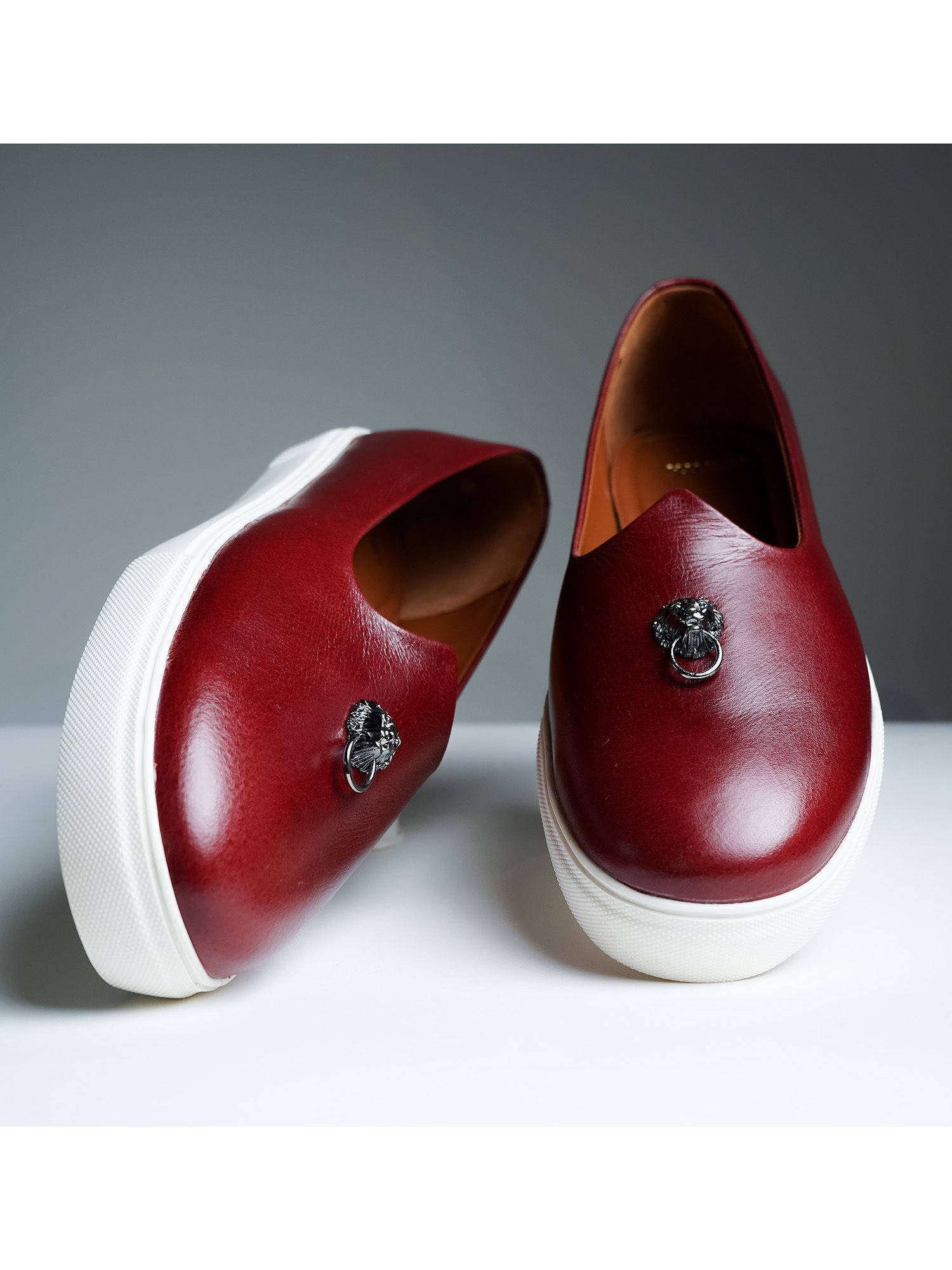 product image2