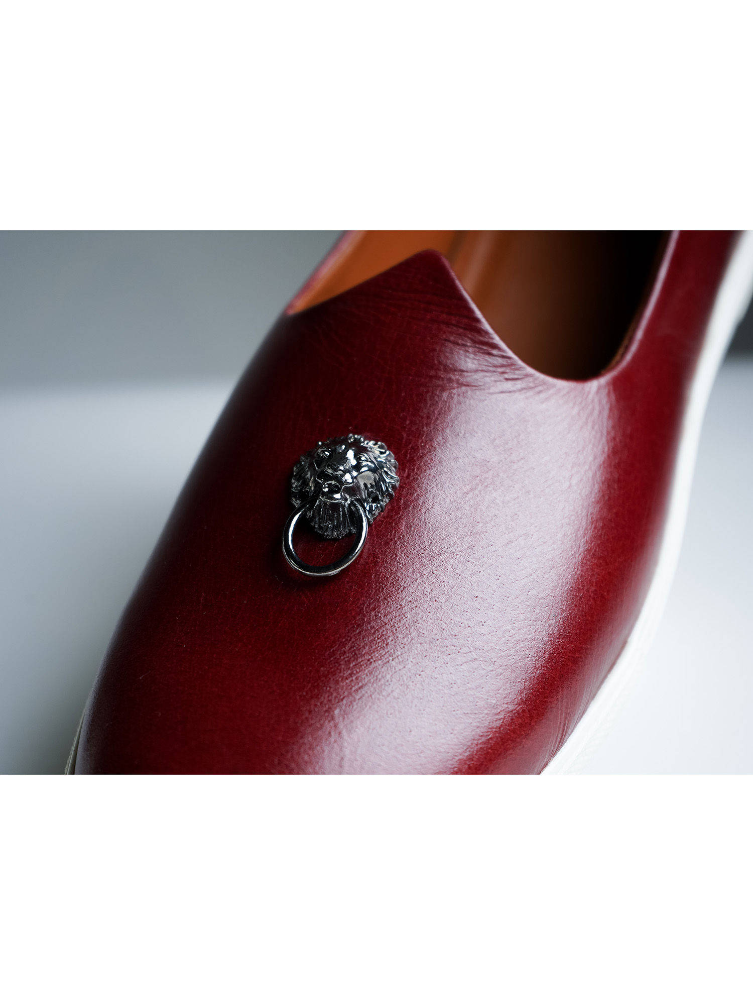 product image3