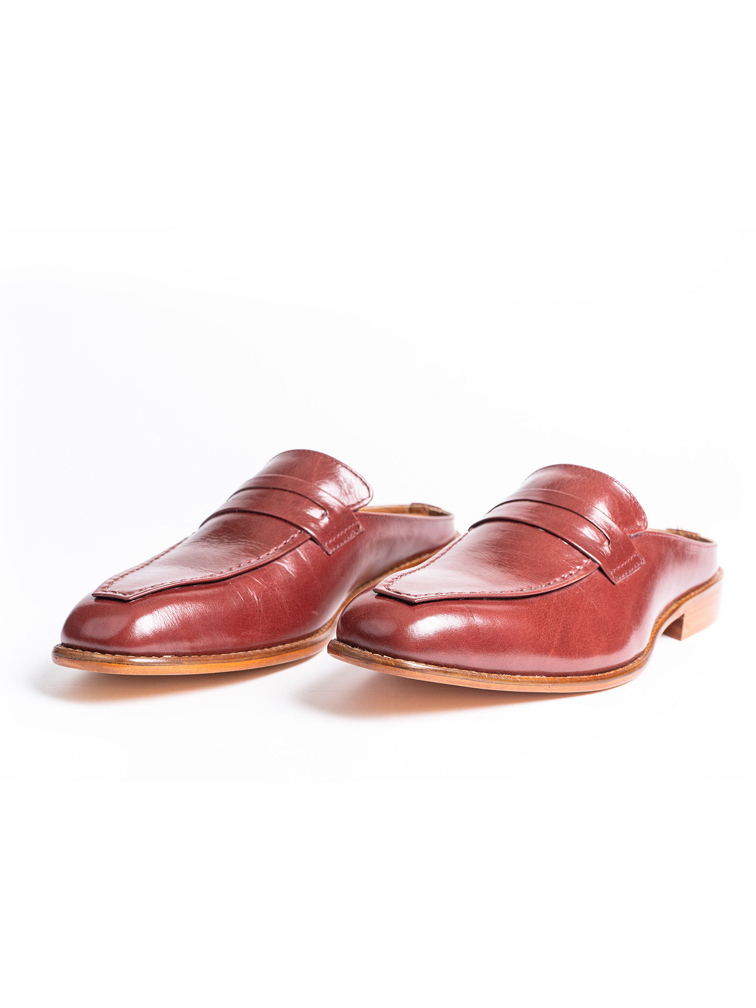product image1