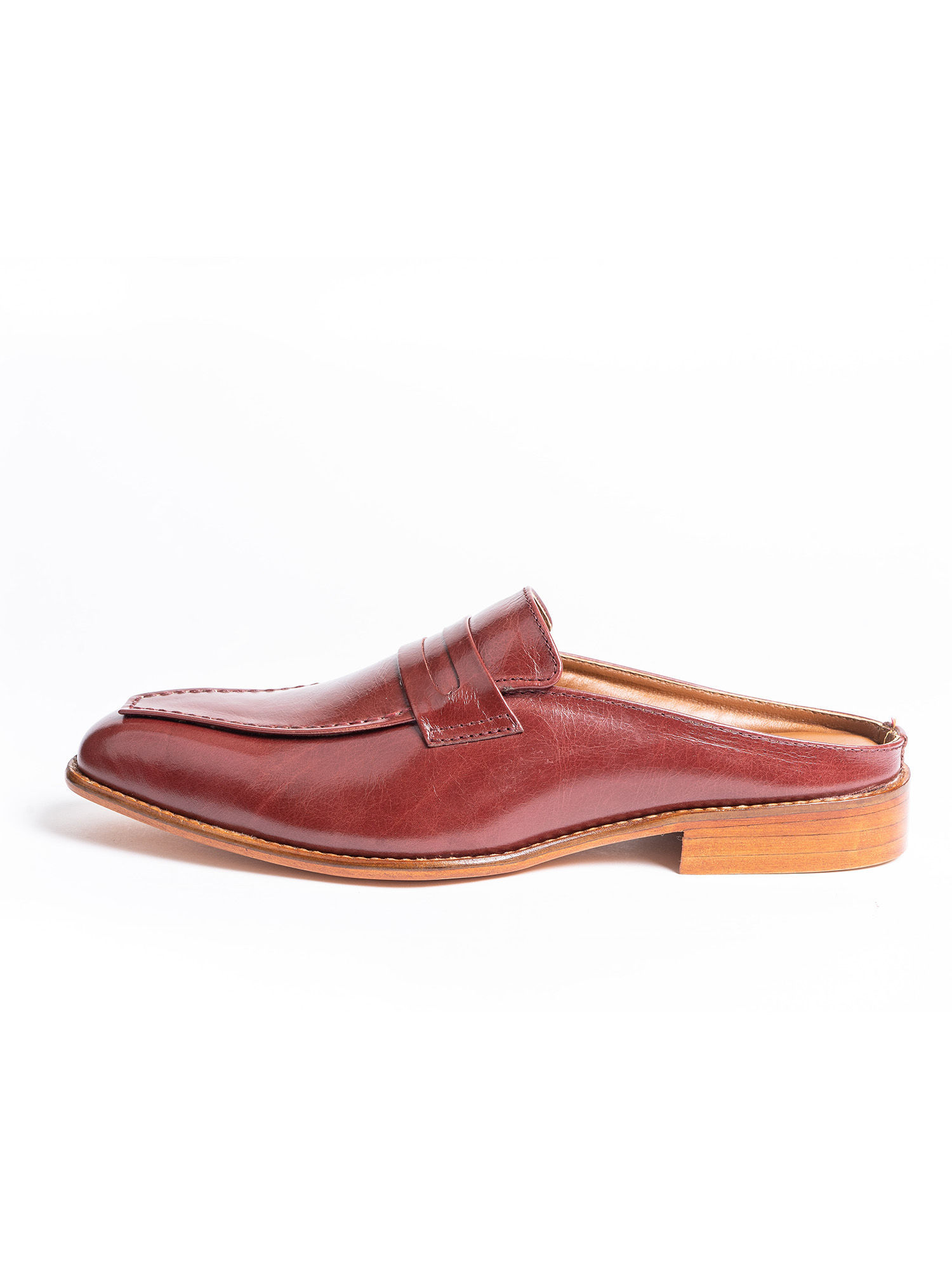 product image2