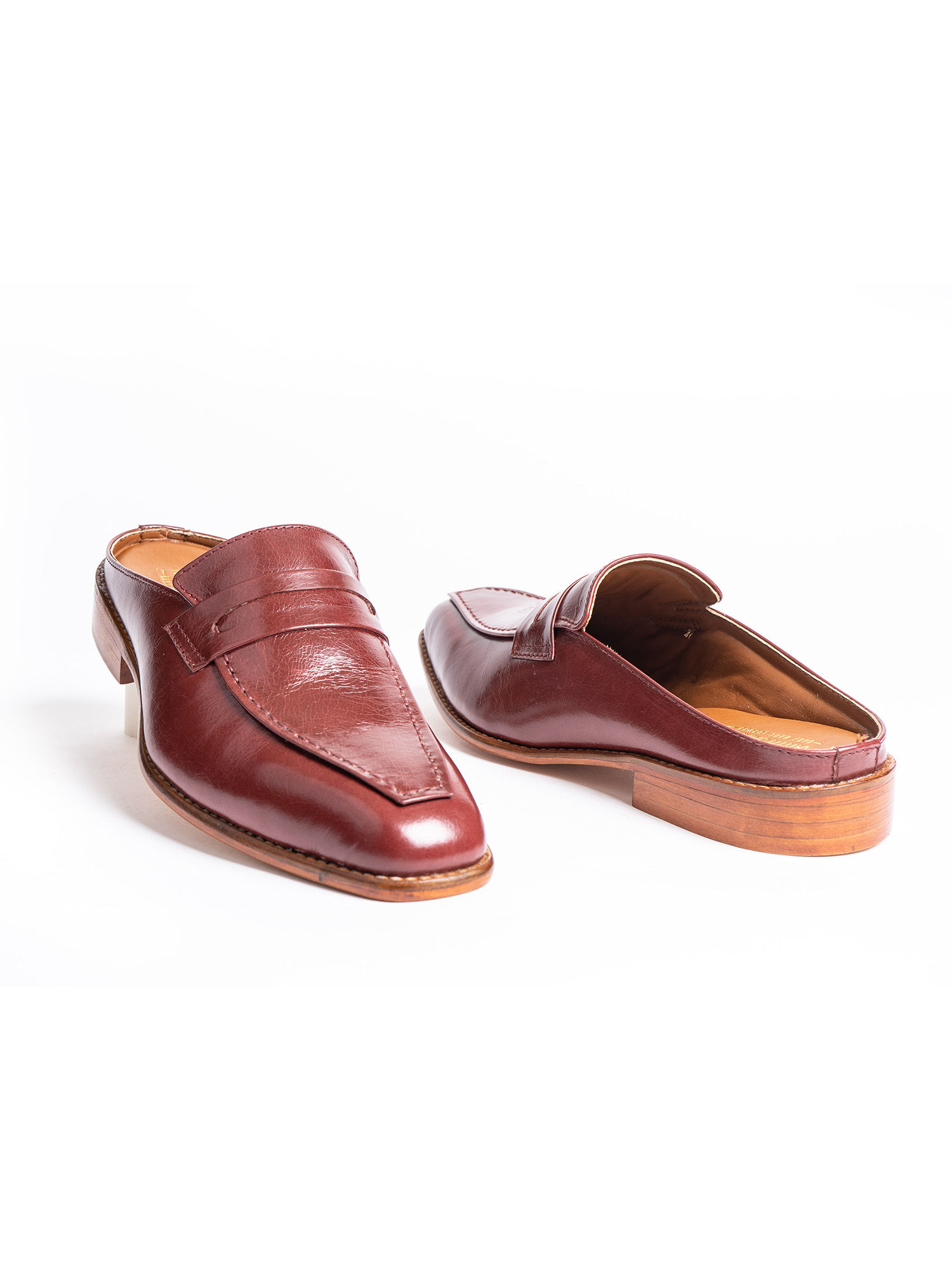 product image4