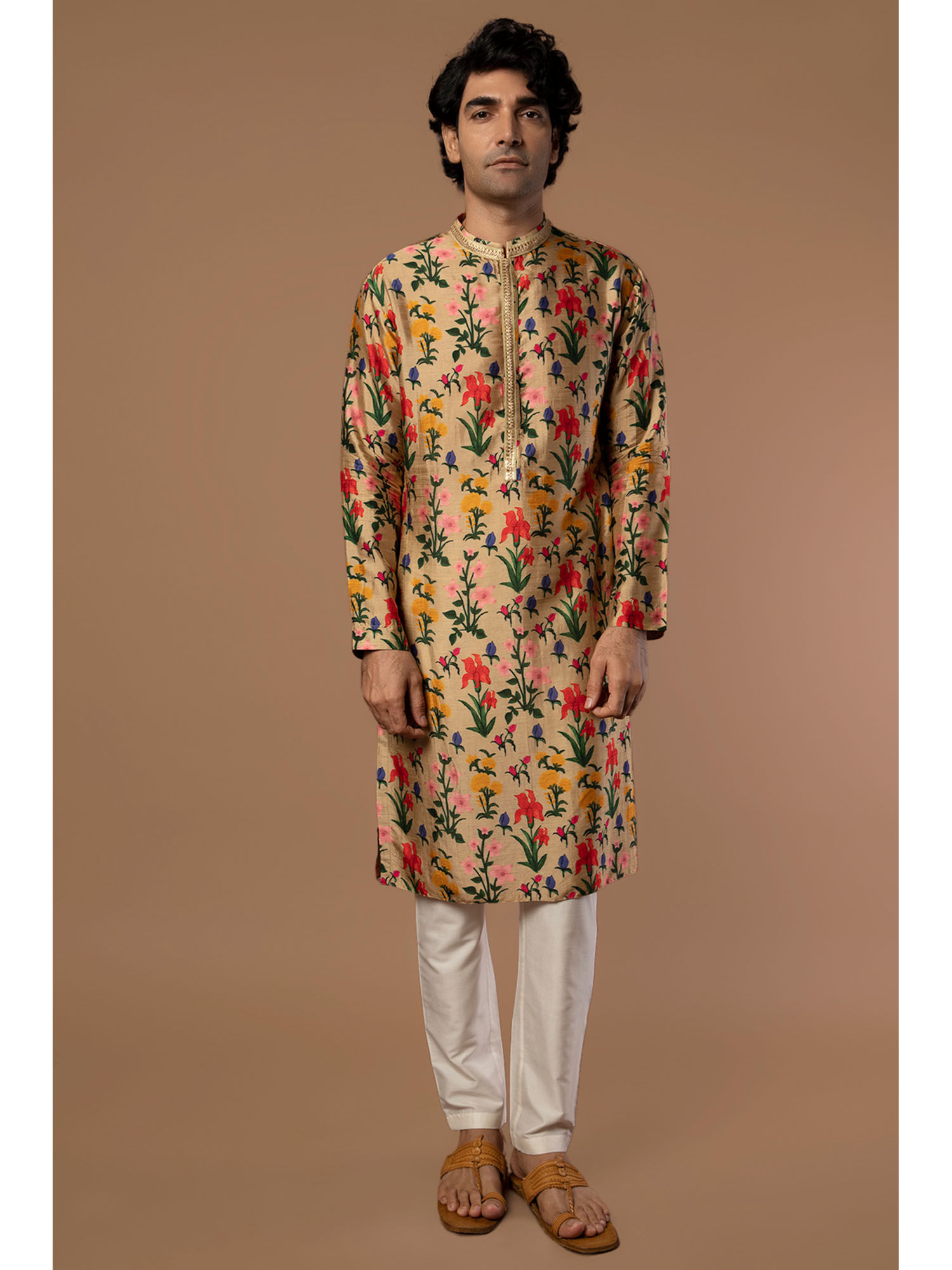 product image1