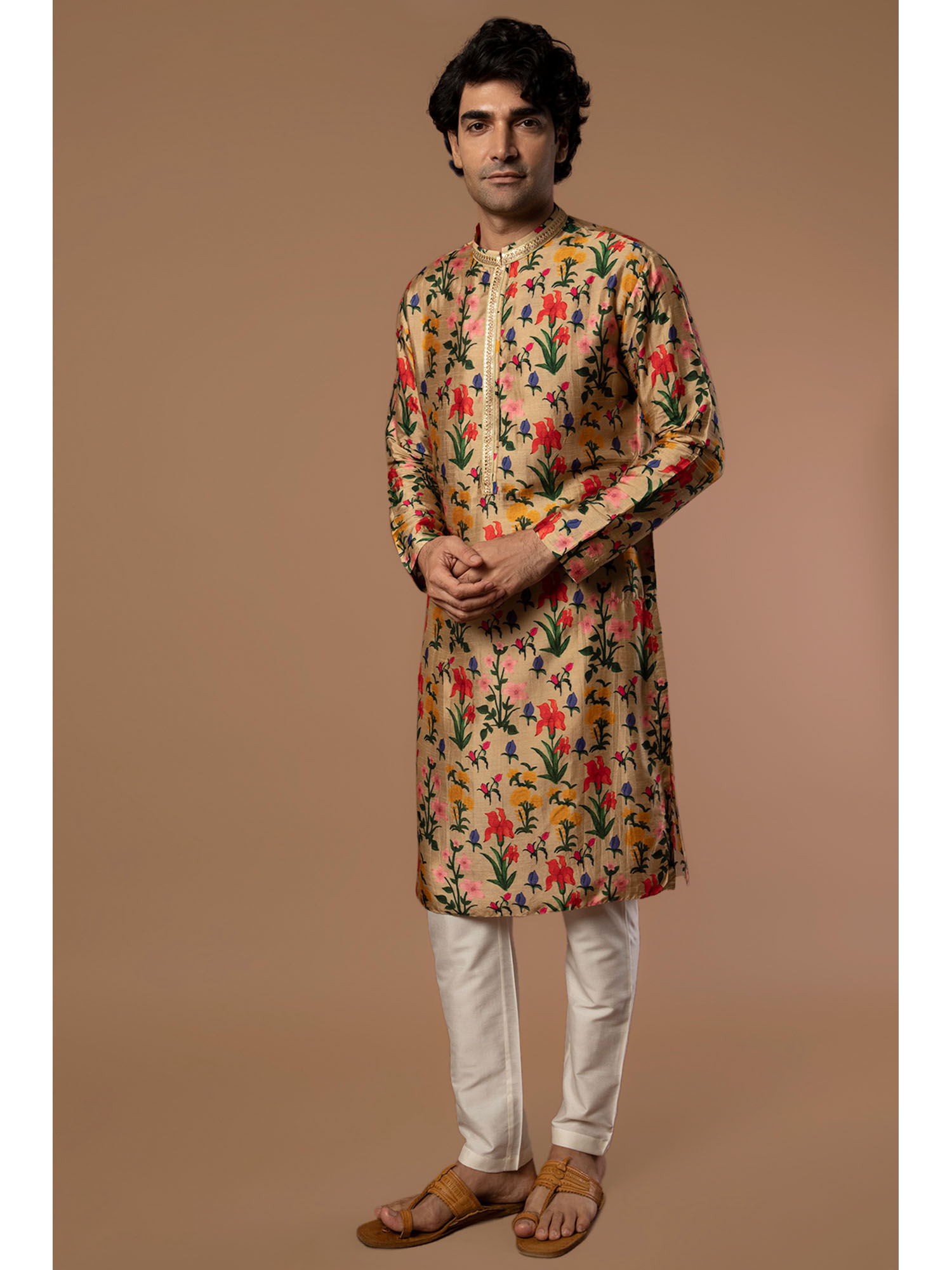 product image2