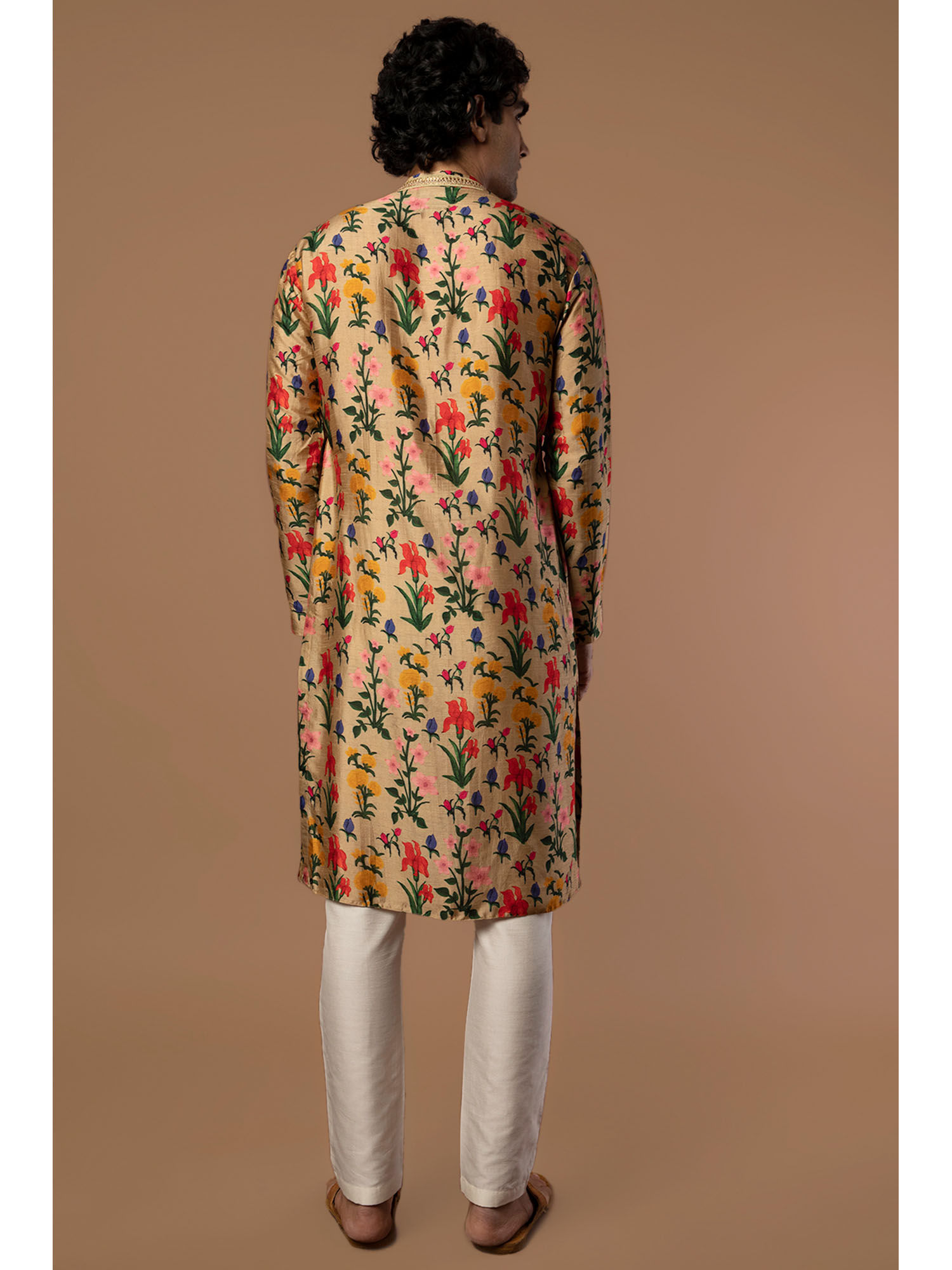 product image4