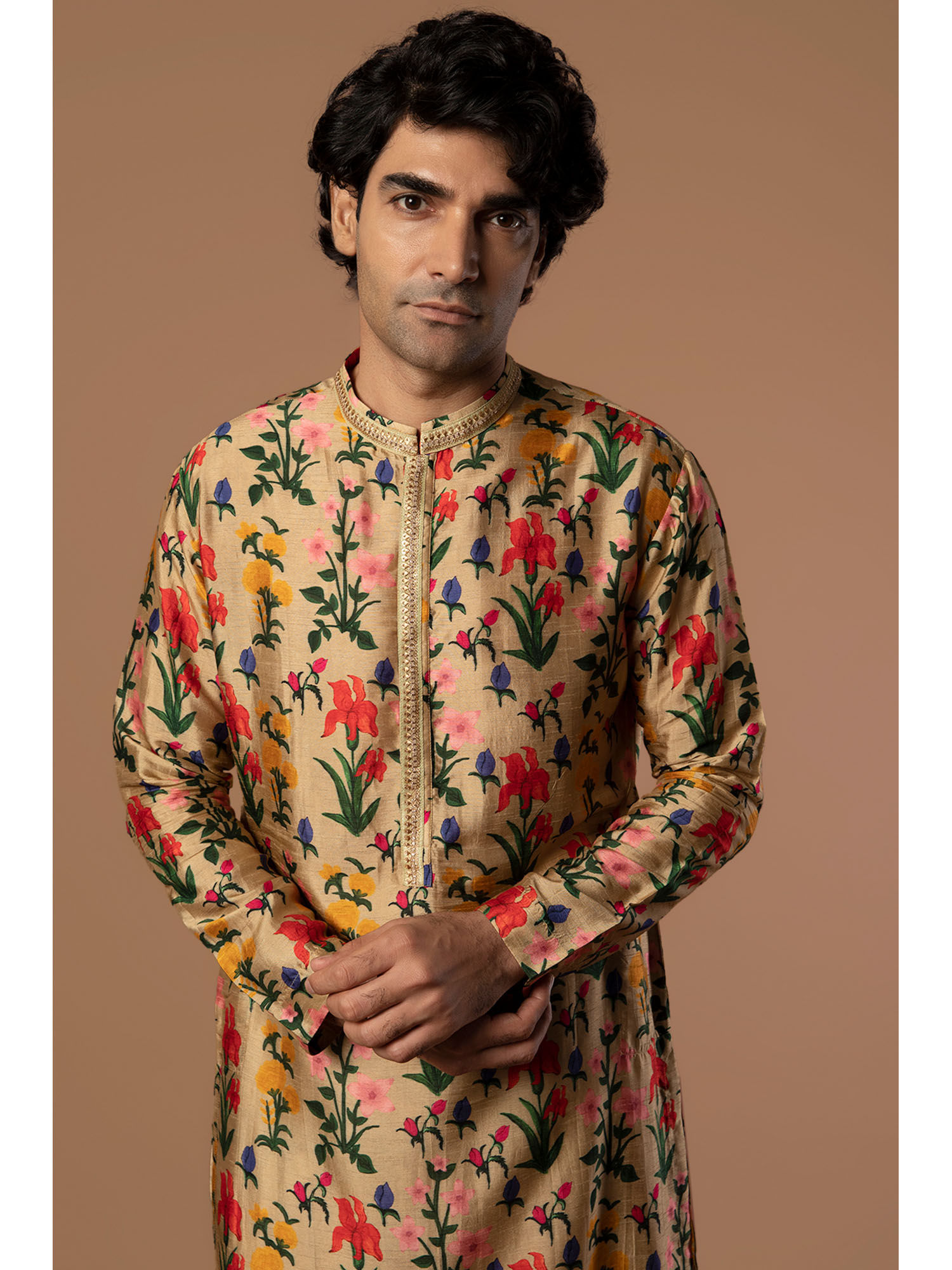 product image5