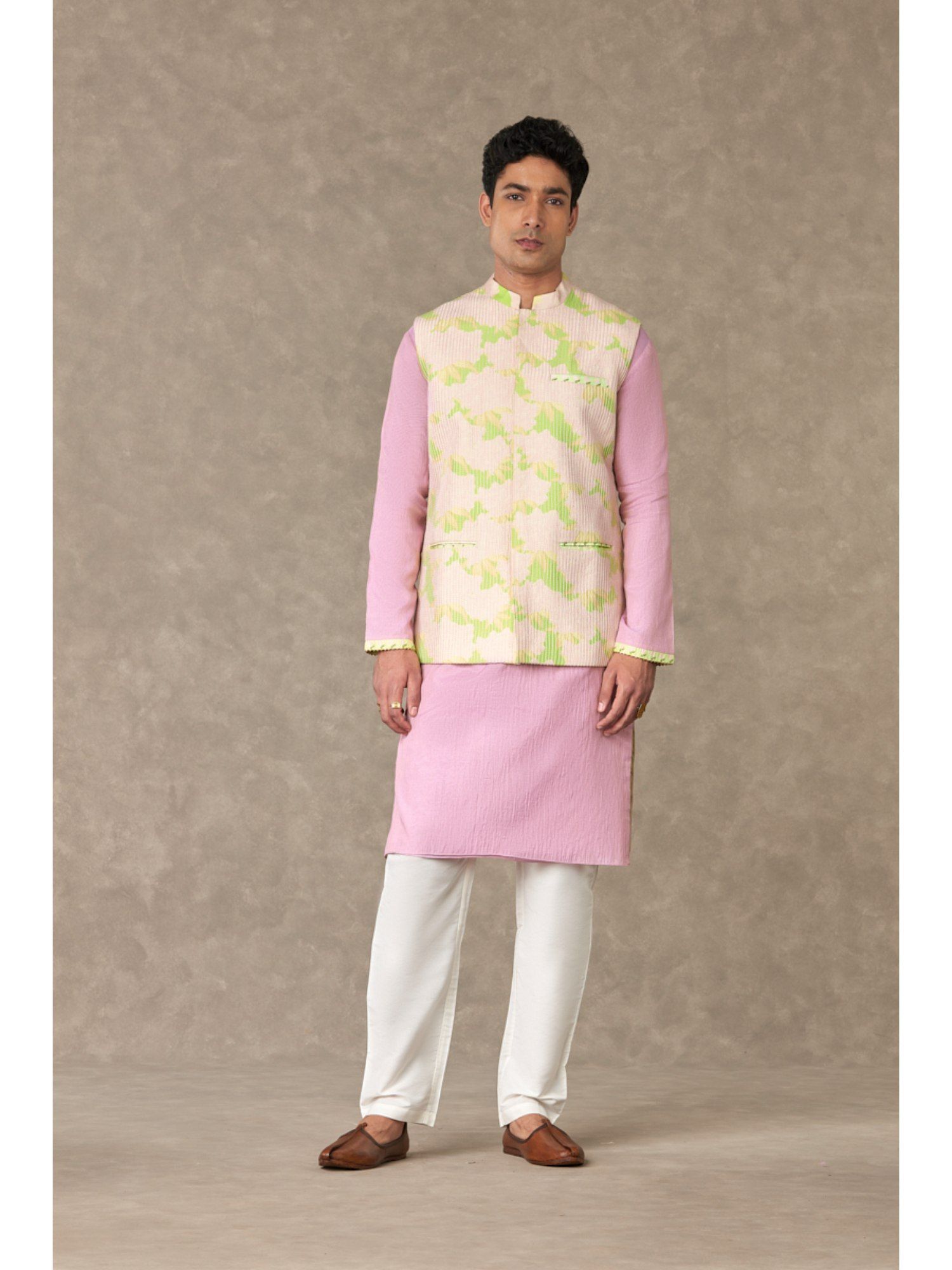 product image1
