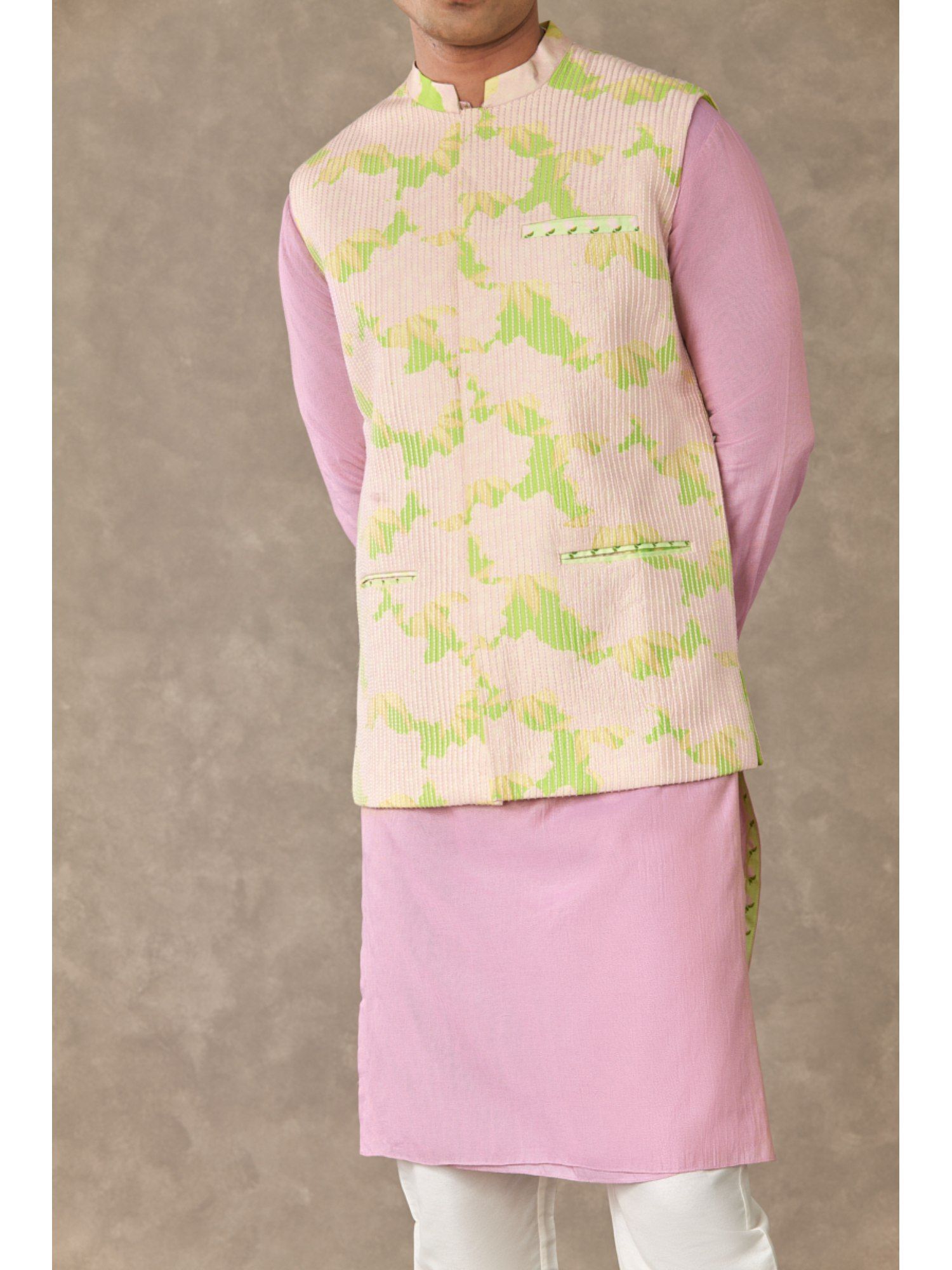 product image2