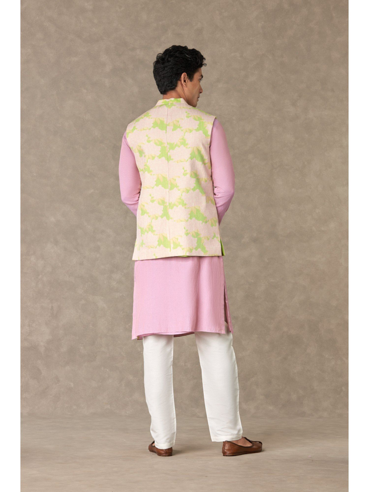 product image3