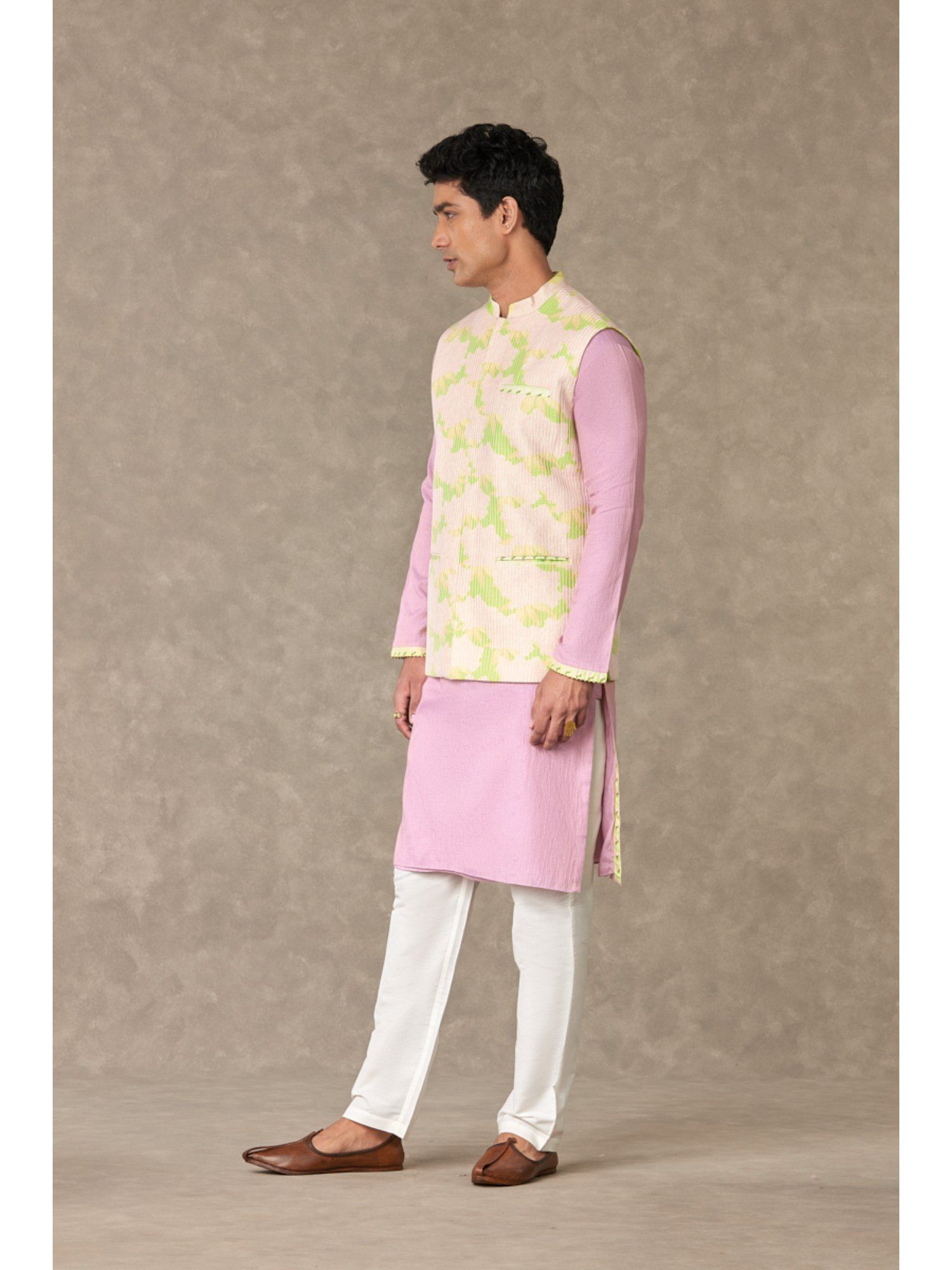 product image4