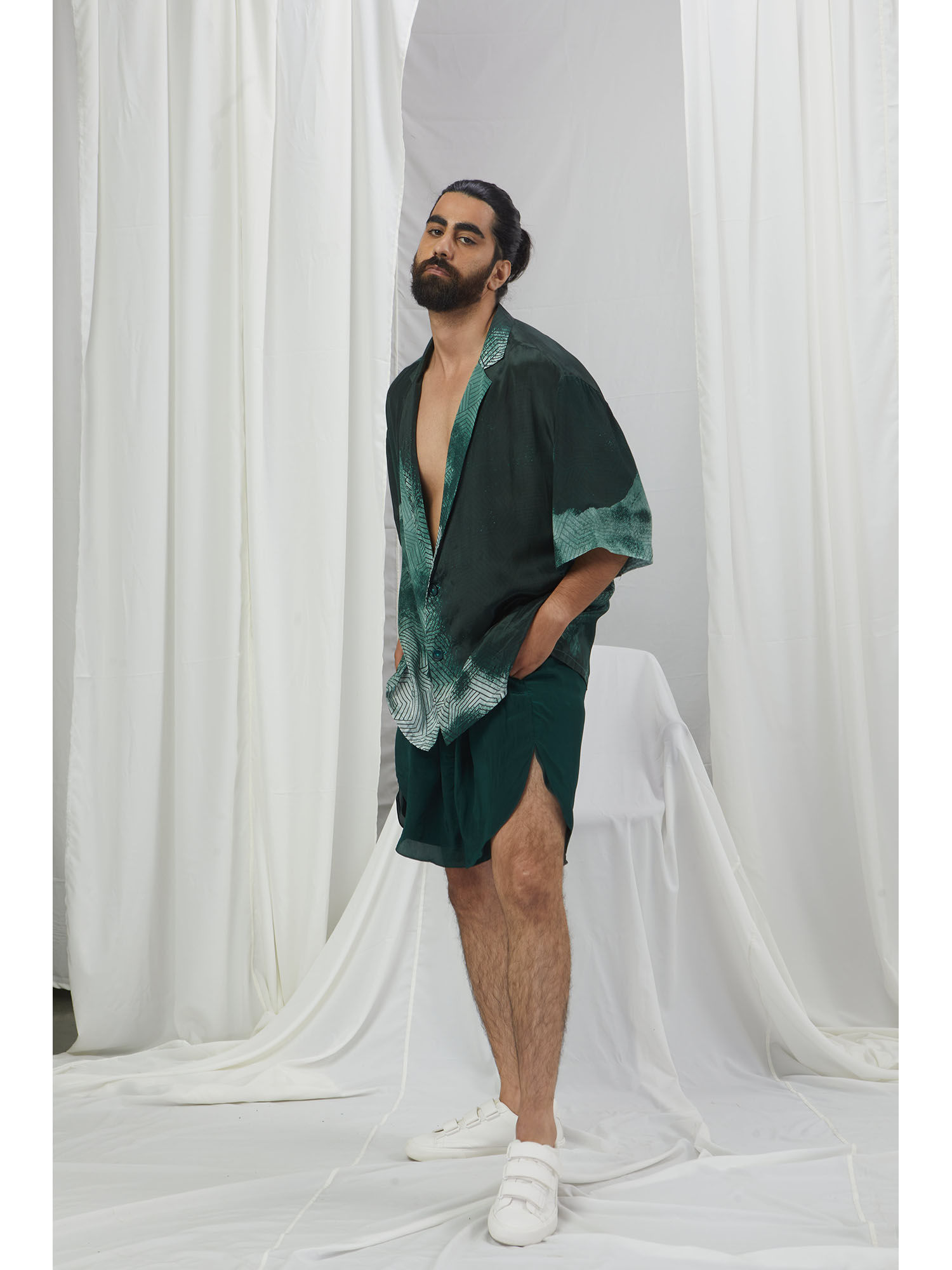 product image1