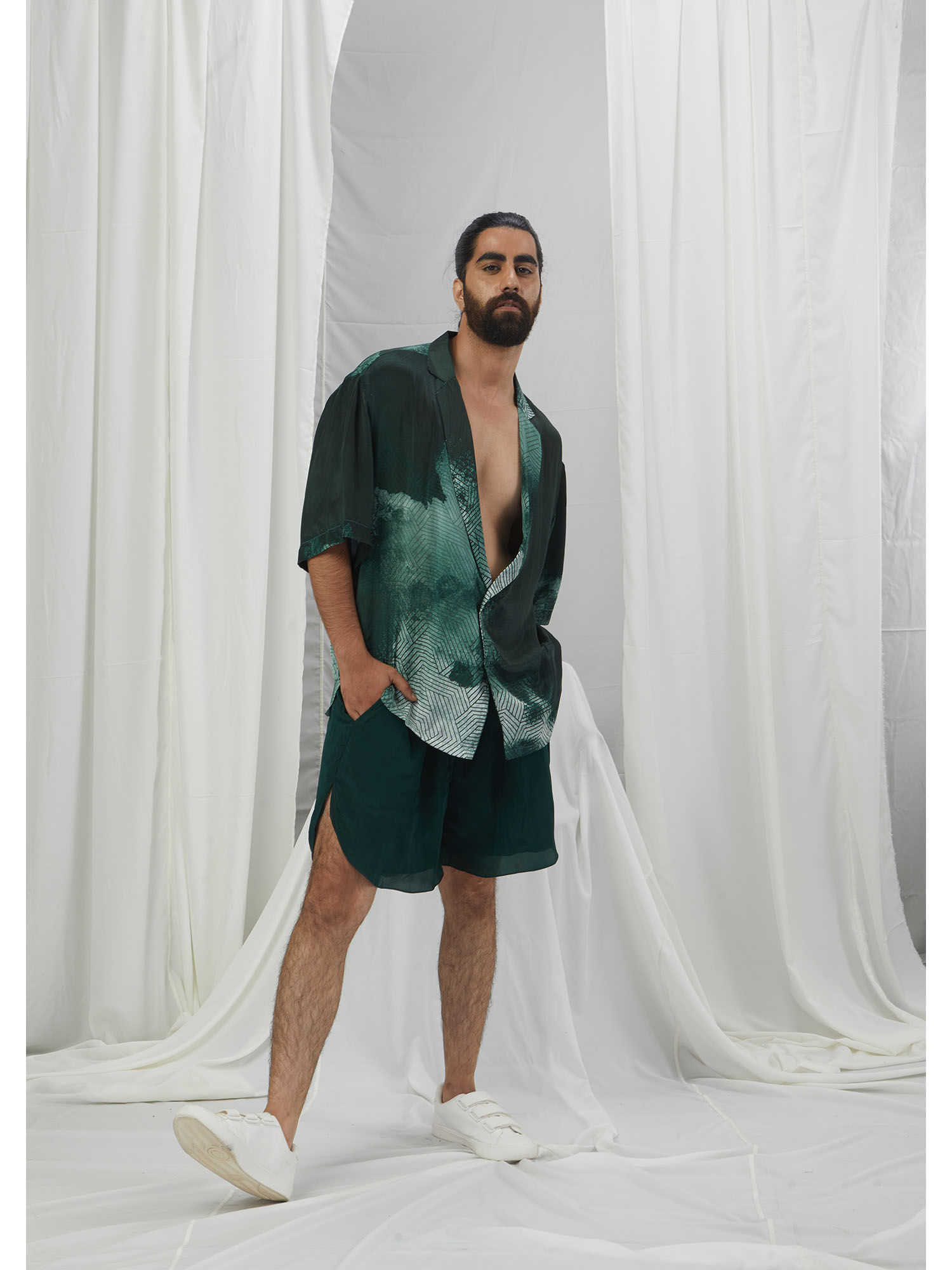 product image2