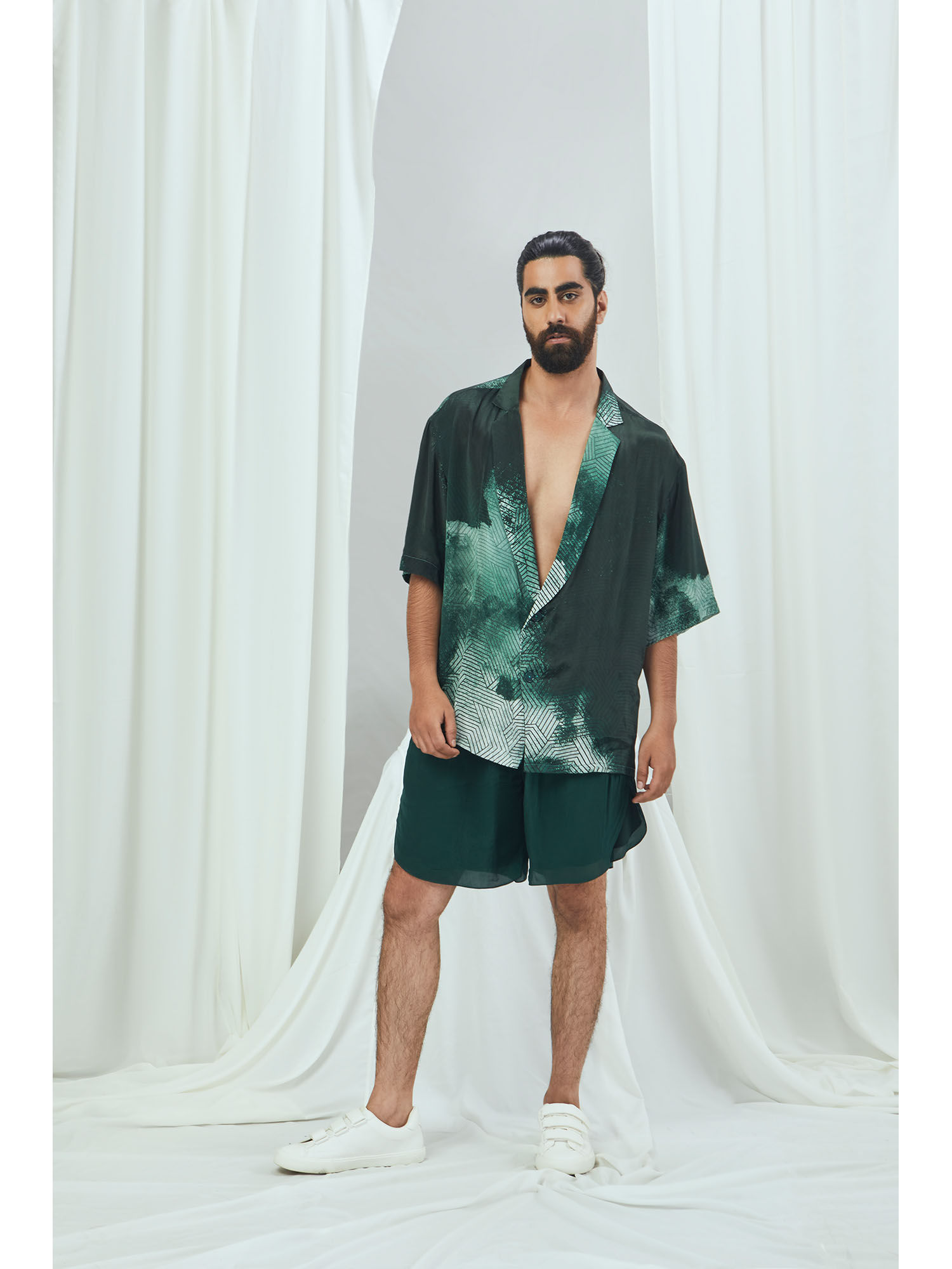 product image3