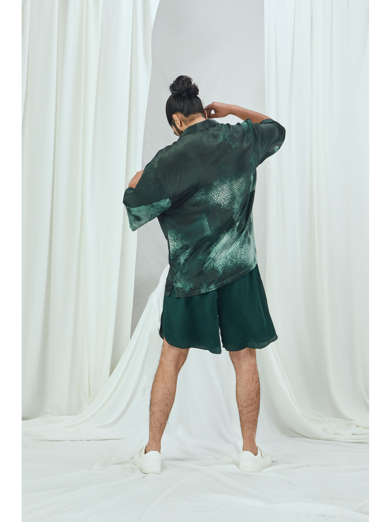 product image4